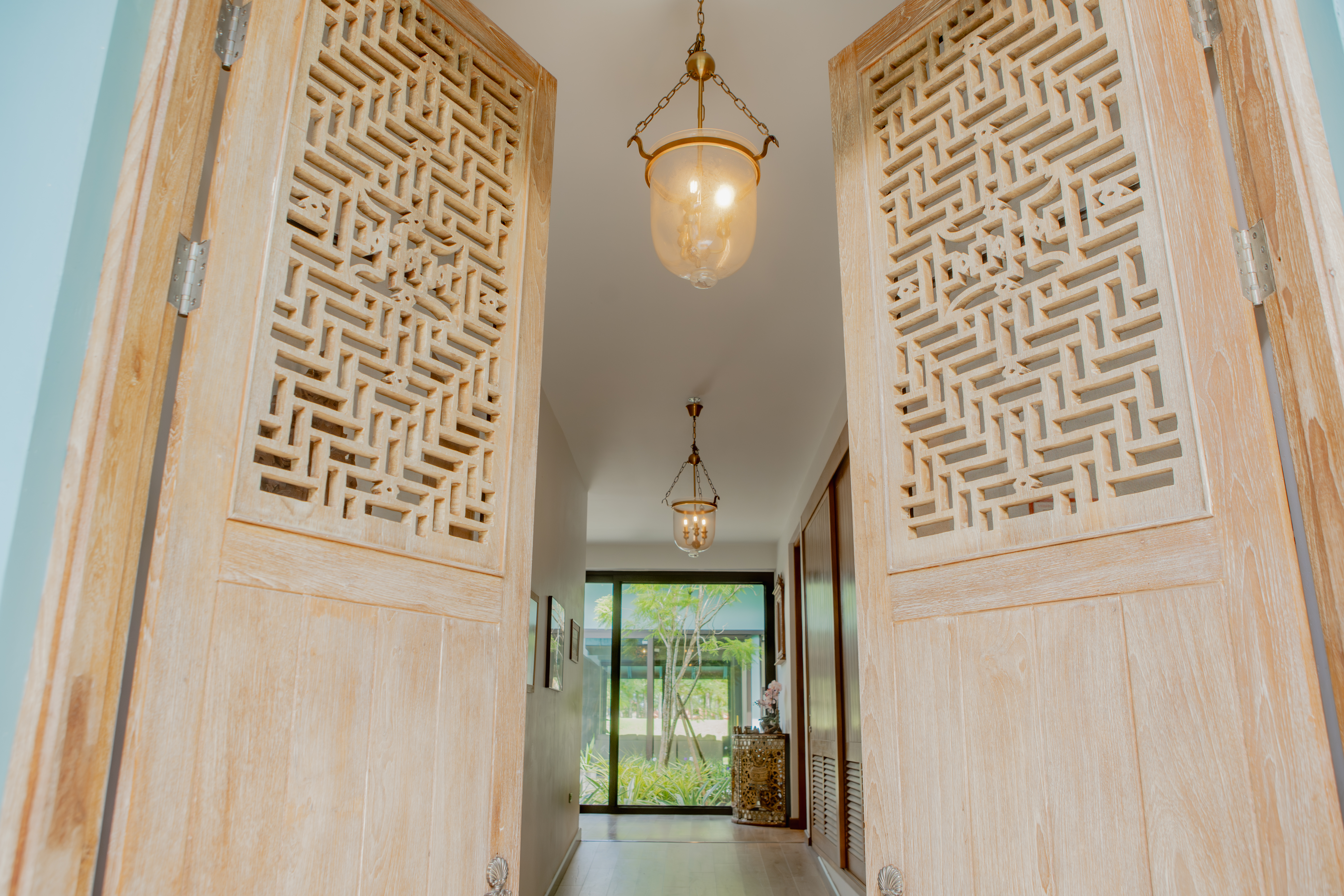 Property image - gallery 19