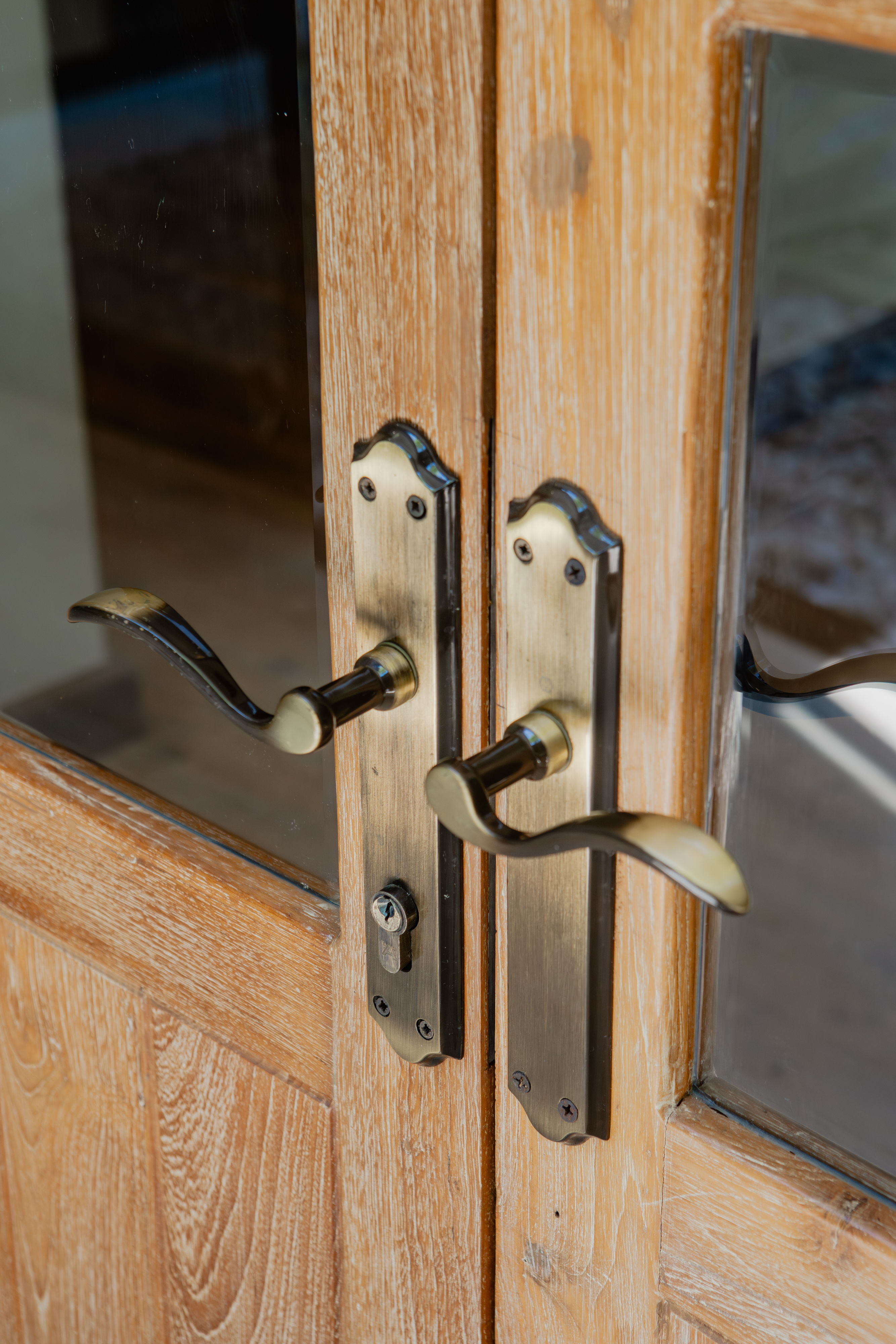 Property image - gallery 20