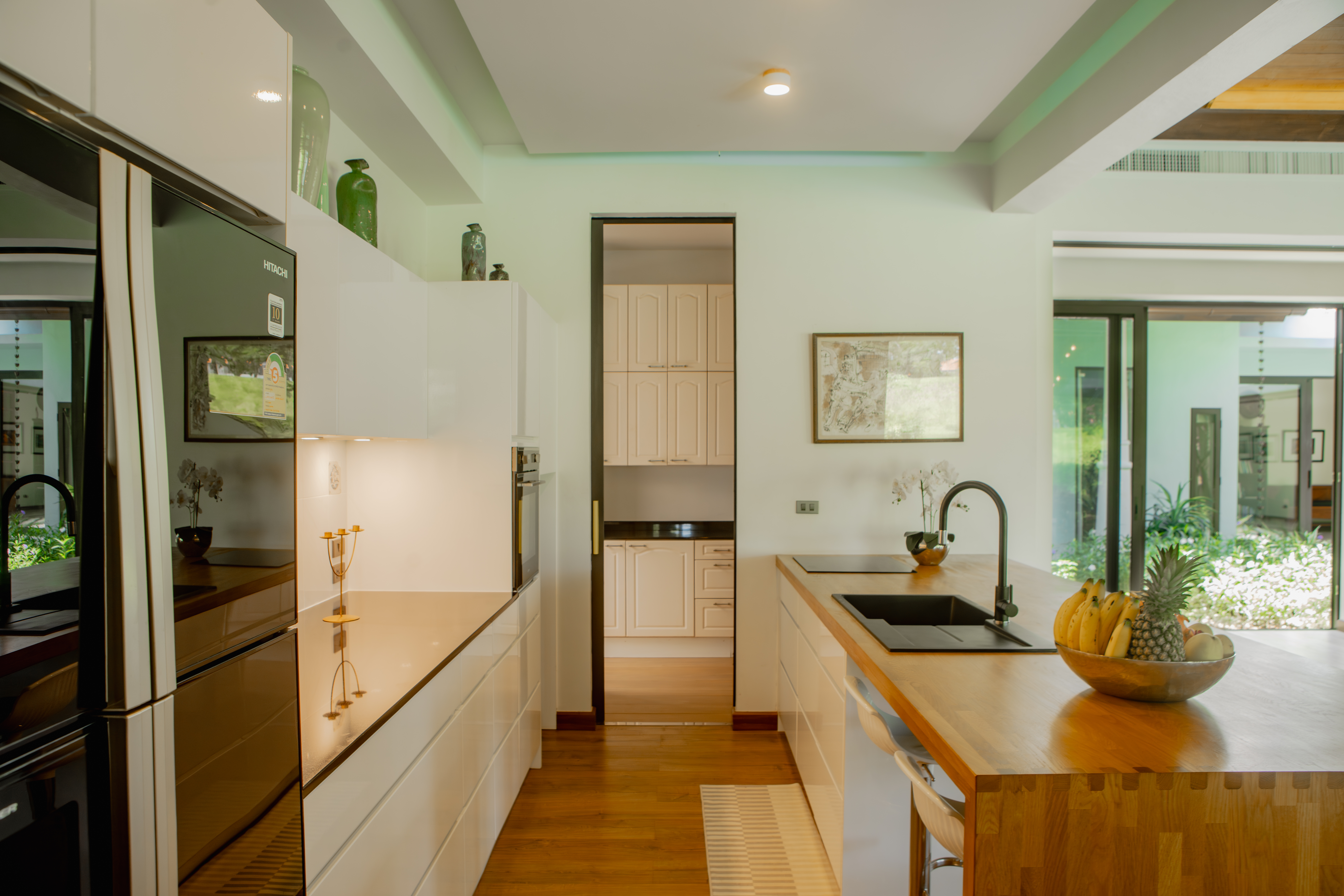 Property image - gallery 15