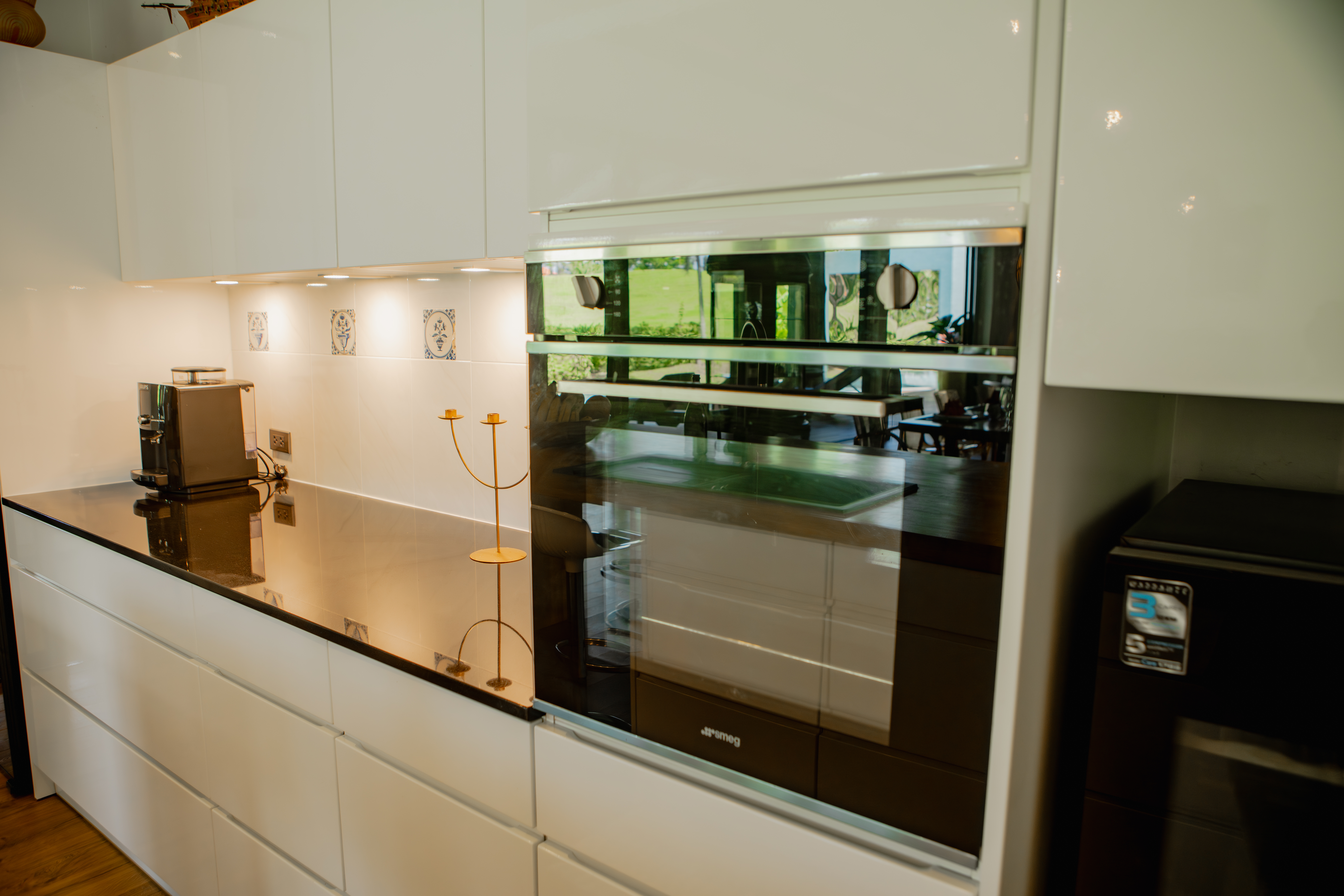 Property image - gallery 13