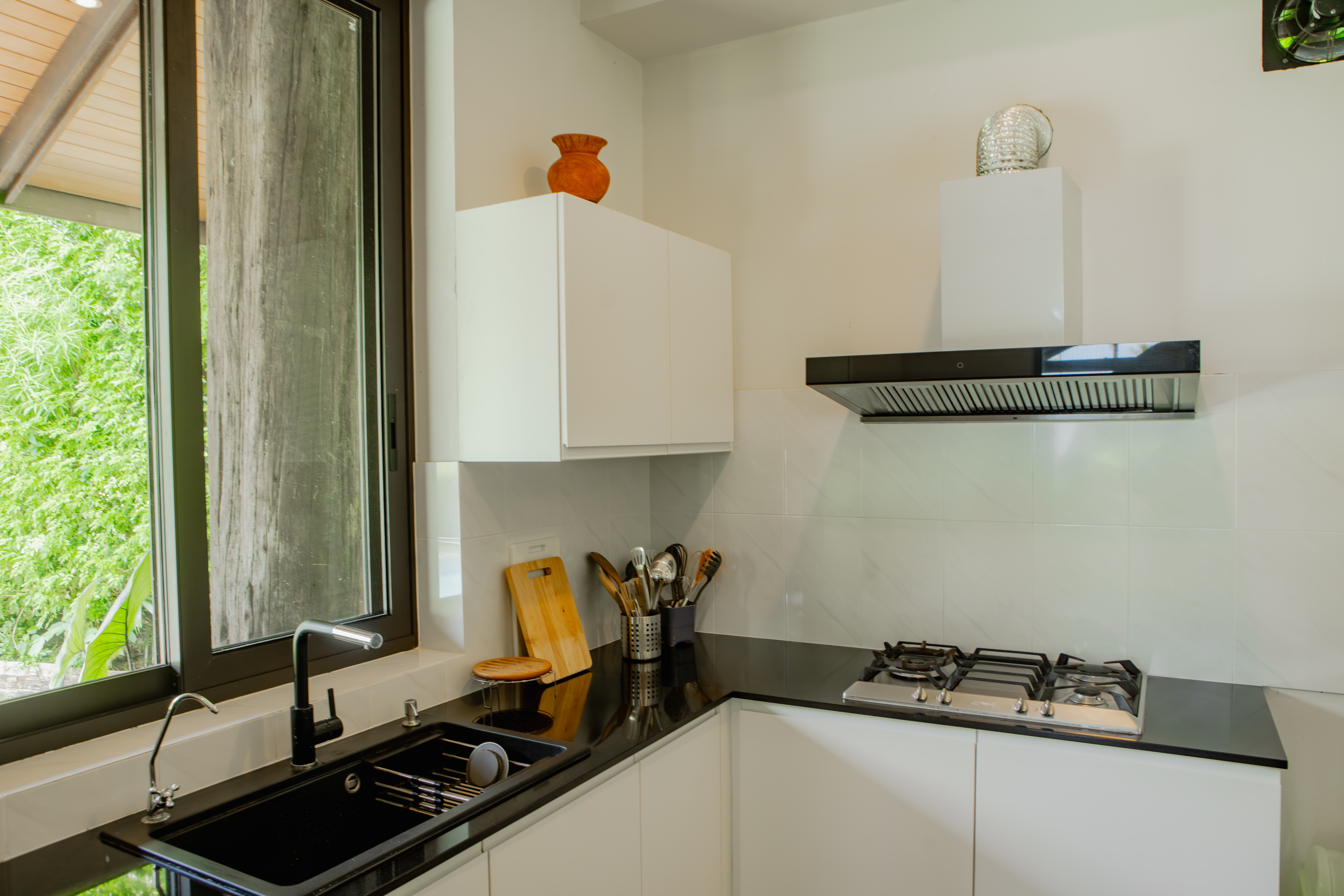 Property image - gallery 12