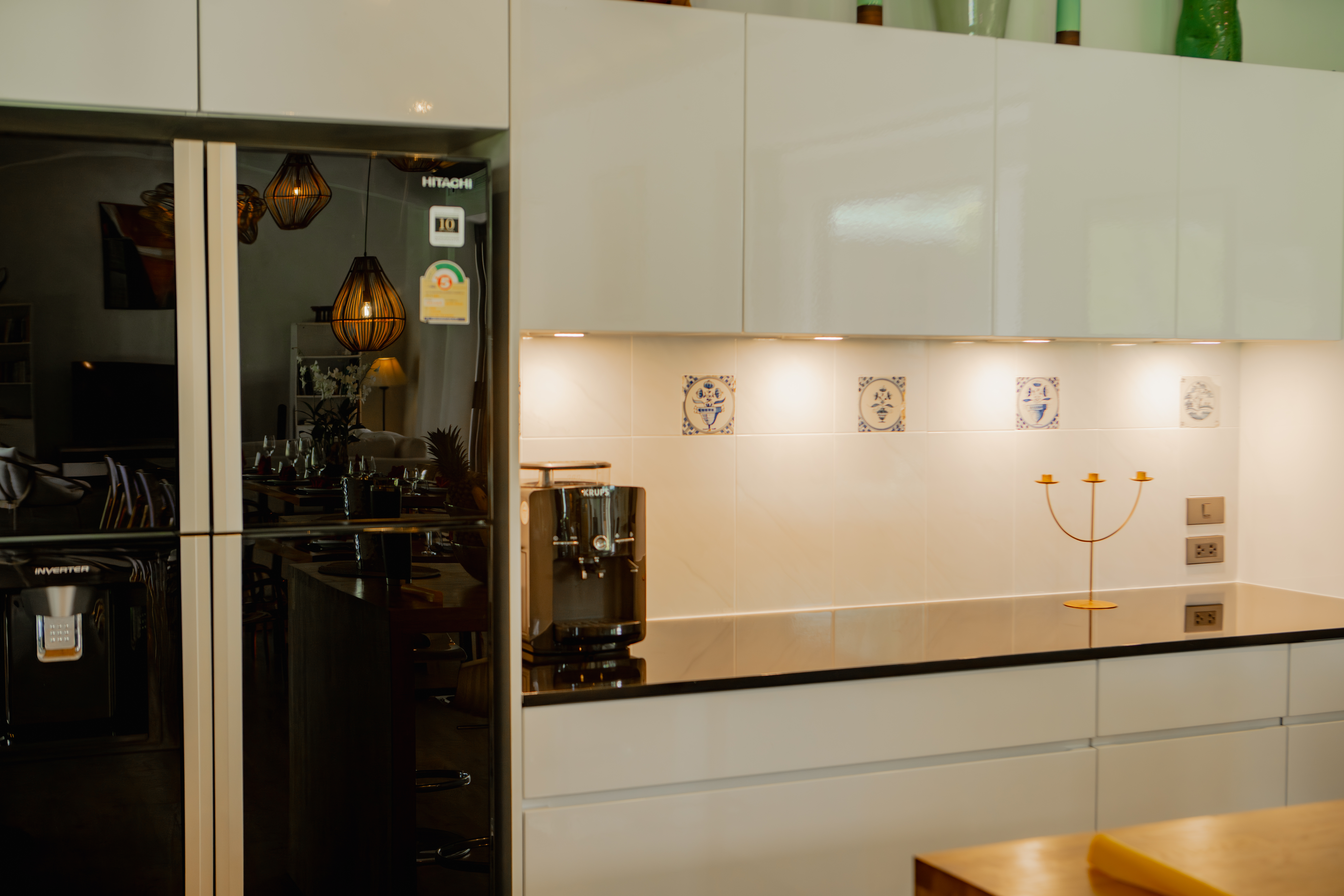 Property image - gallery 14