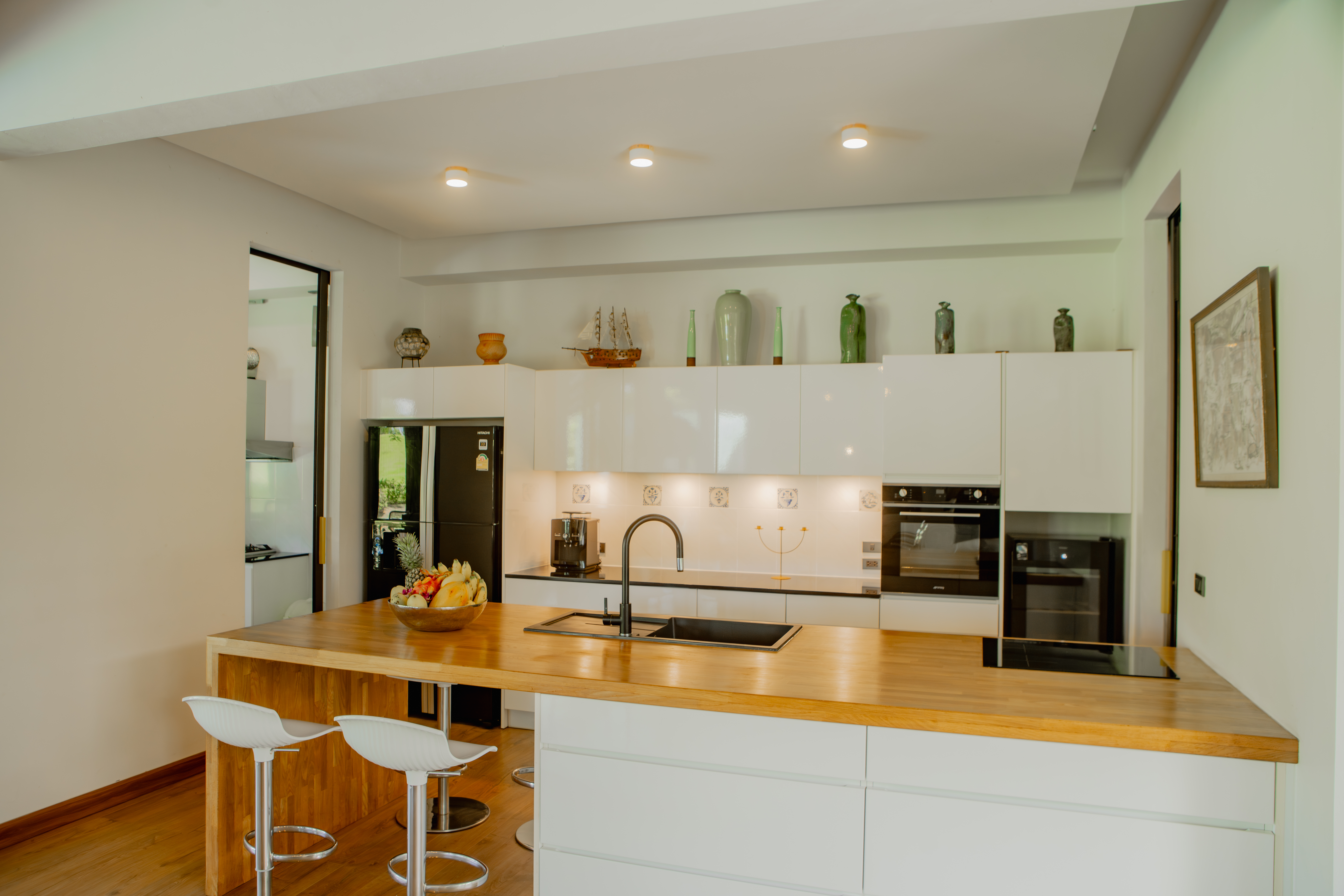 Property image - gallery 11