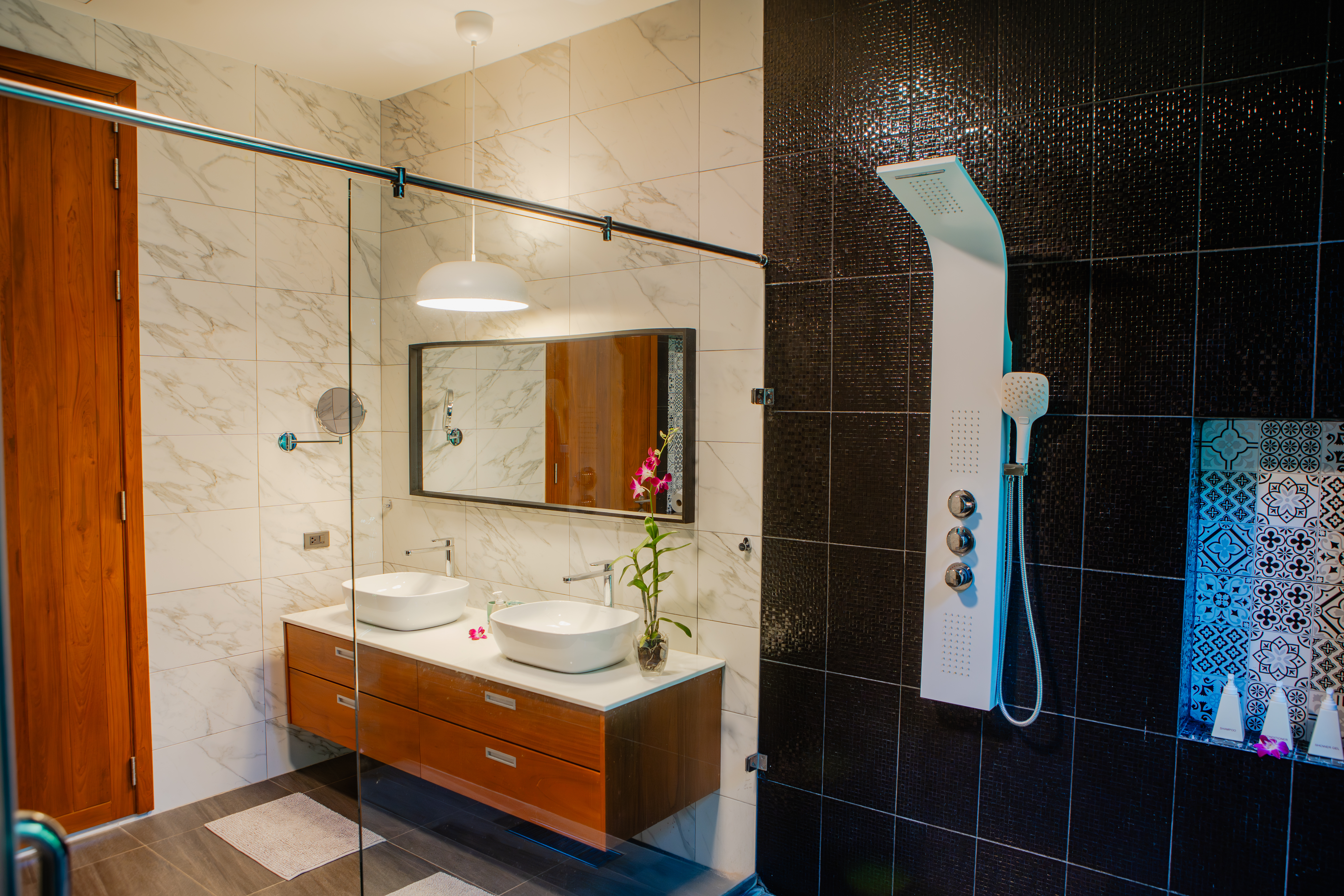 Property image - gallery 23