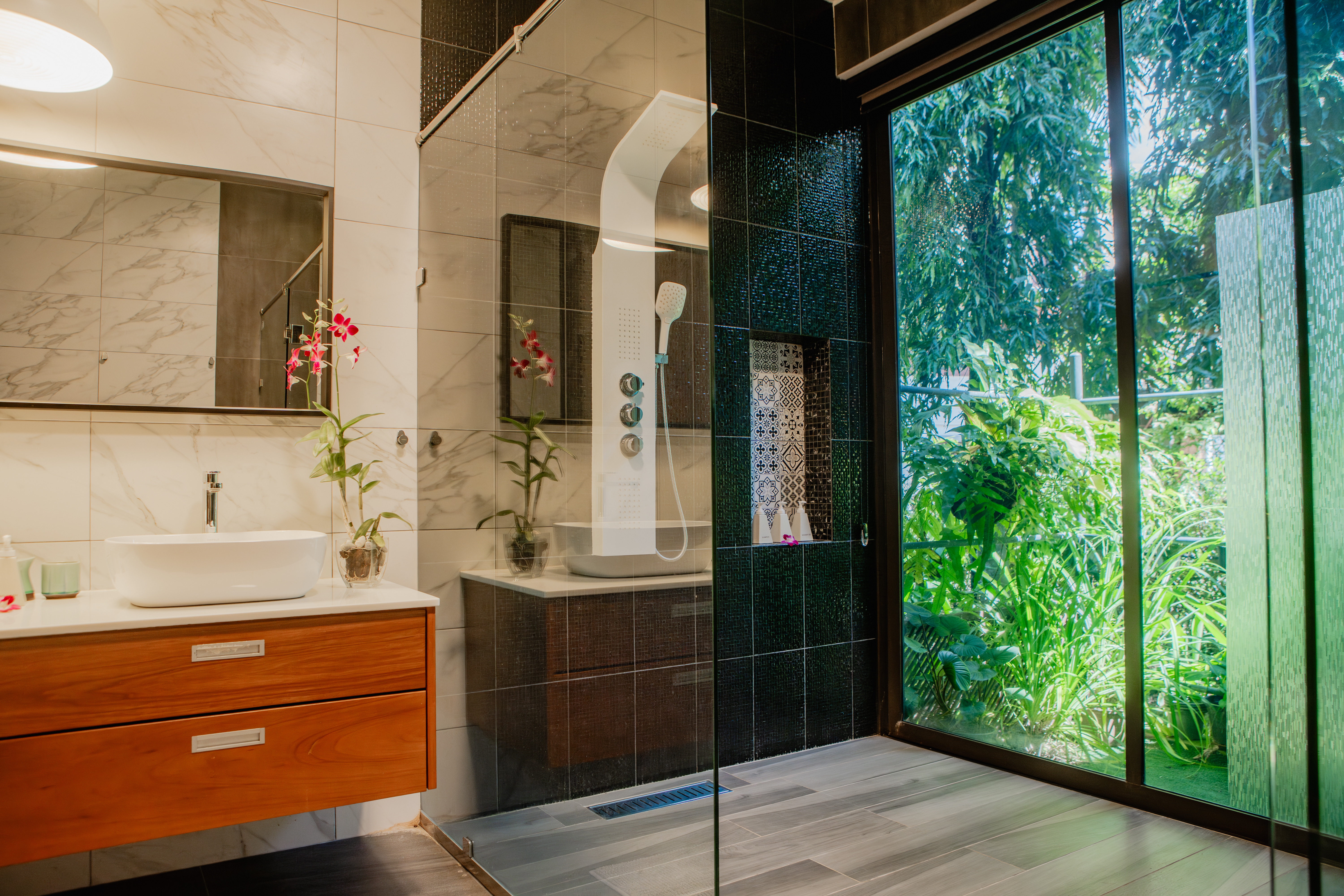 Property image - gallery 22