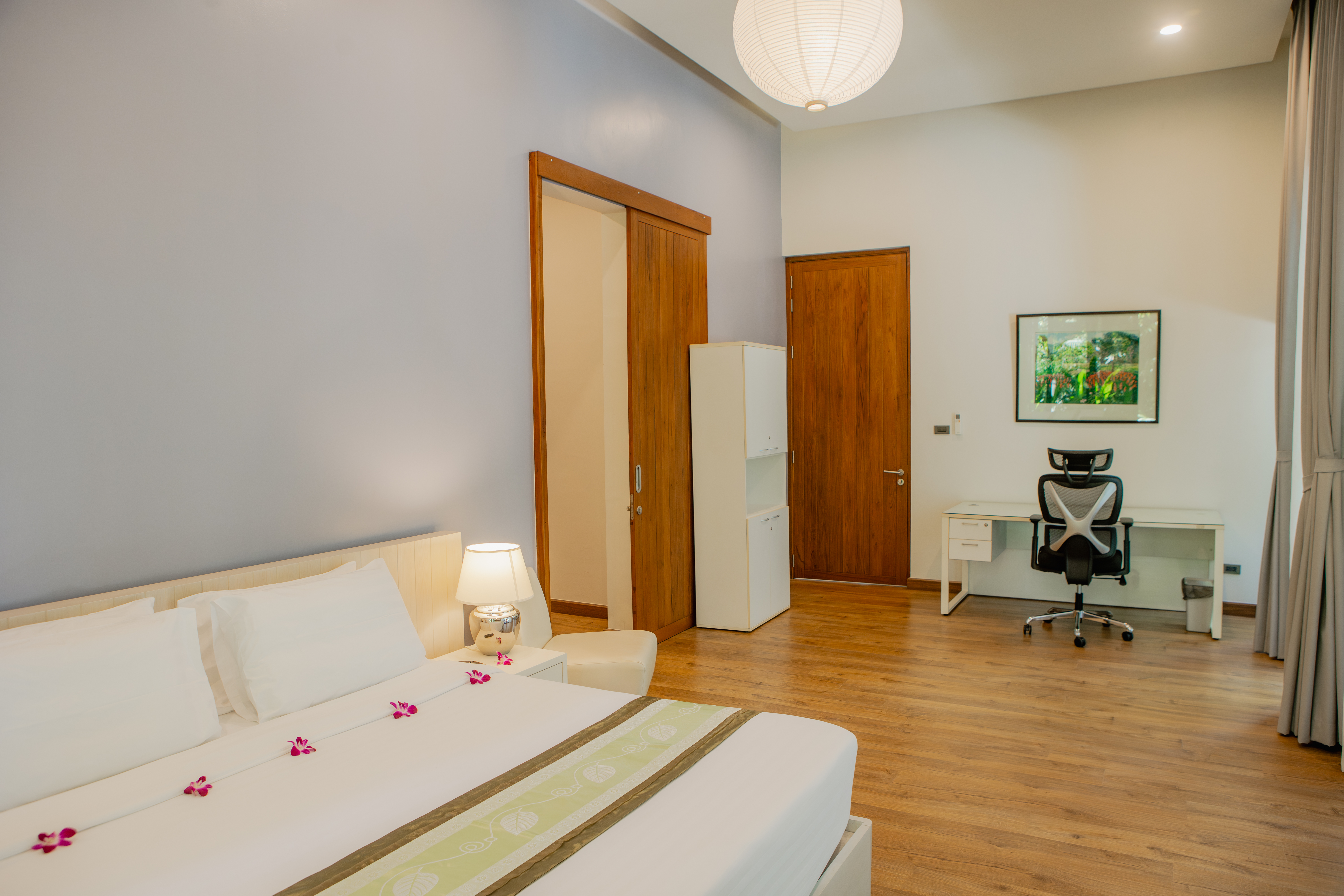 Property image - gallery 24