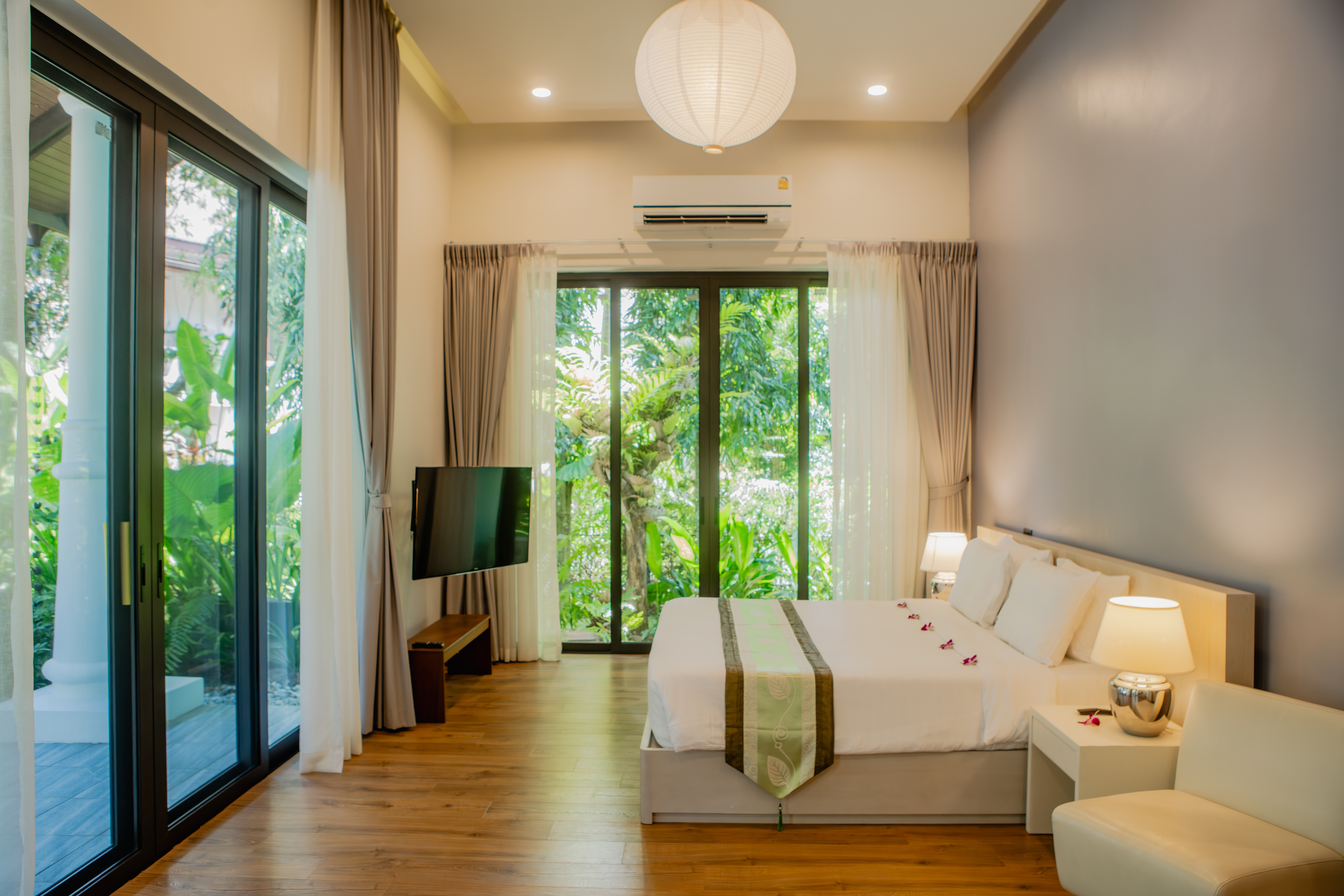 Property image - gallery 26