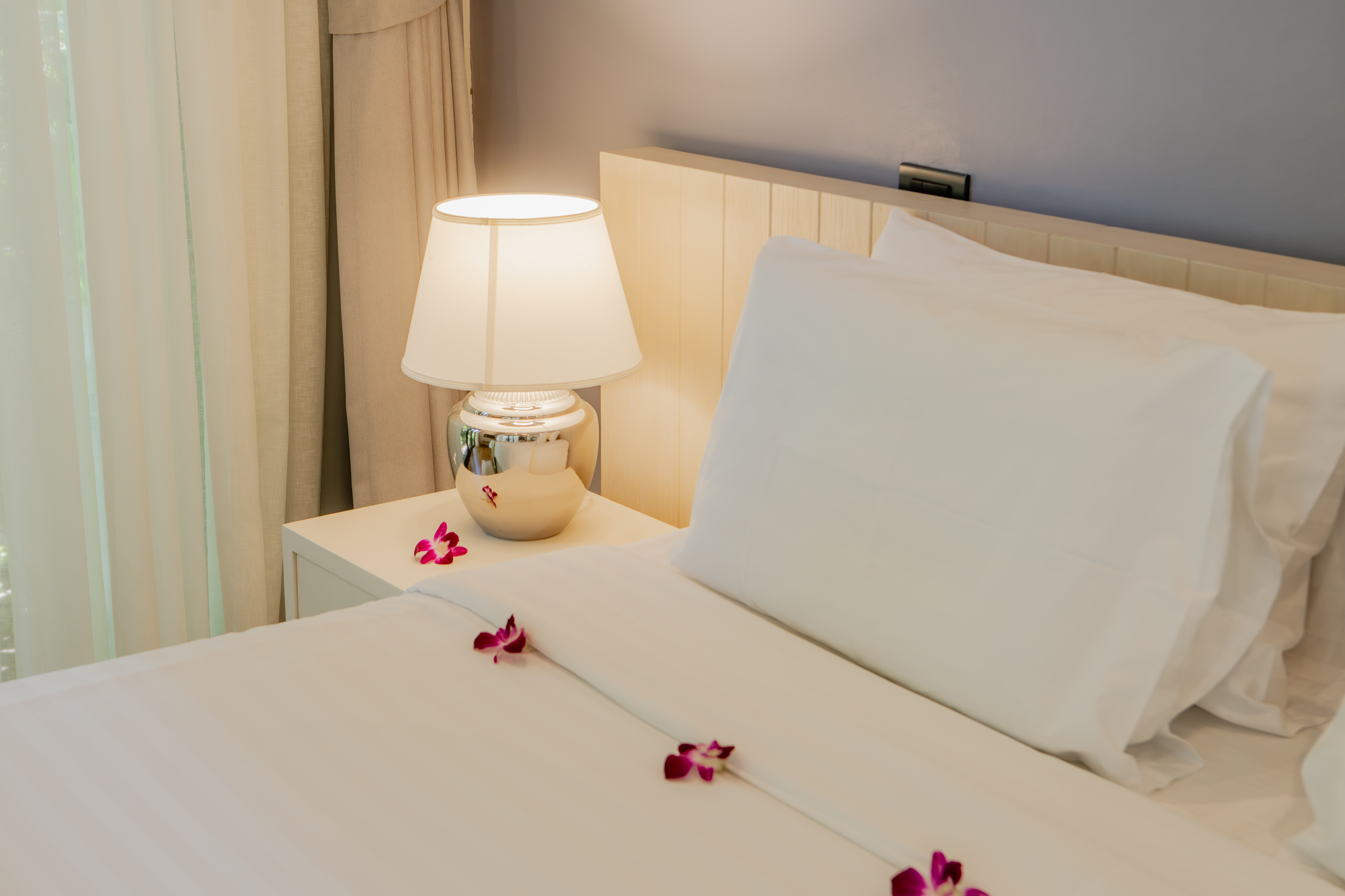 Property image - gallery 25