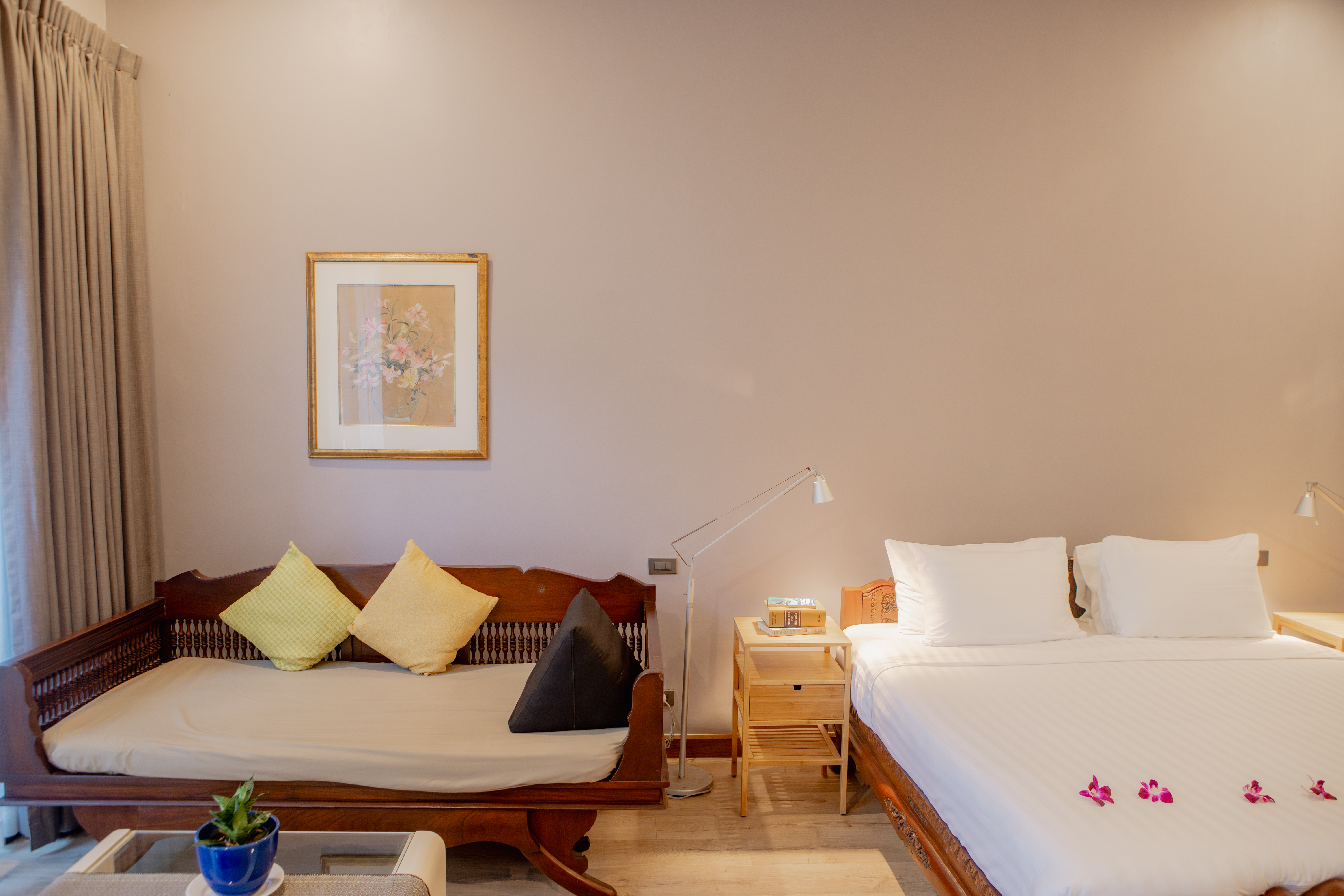 Property image - gallery 28