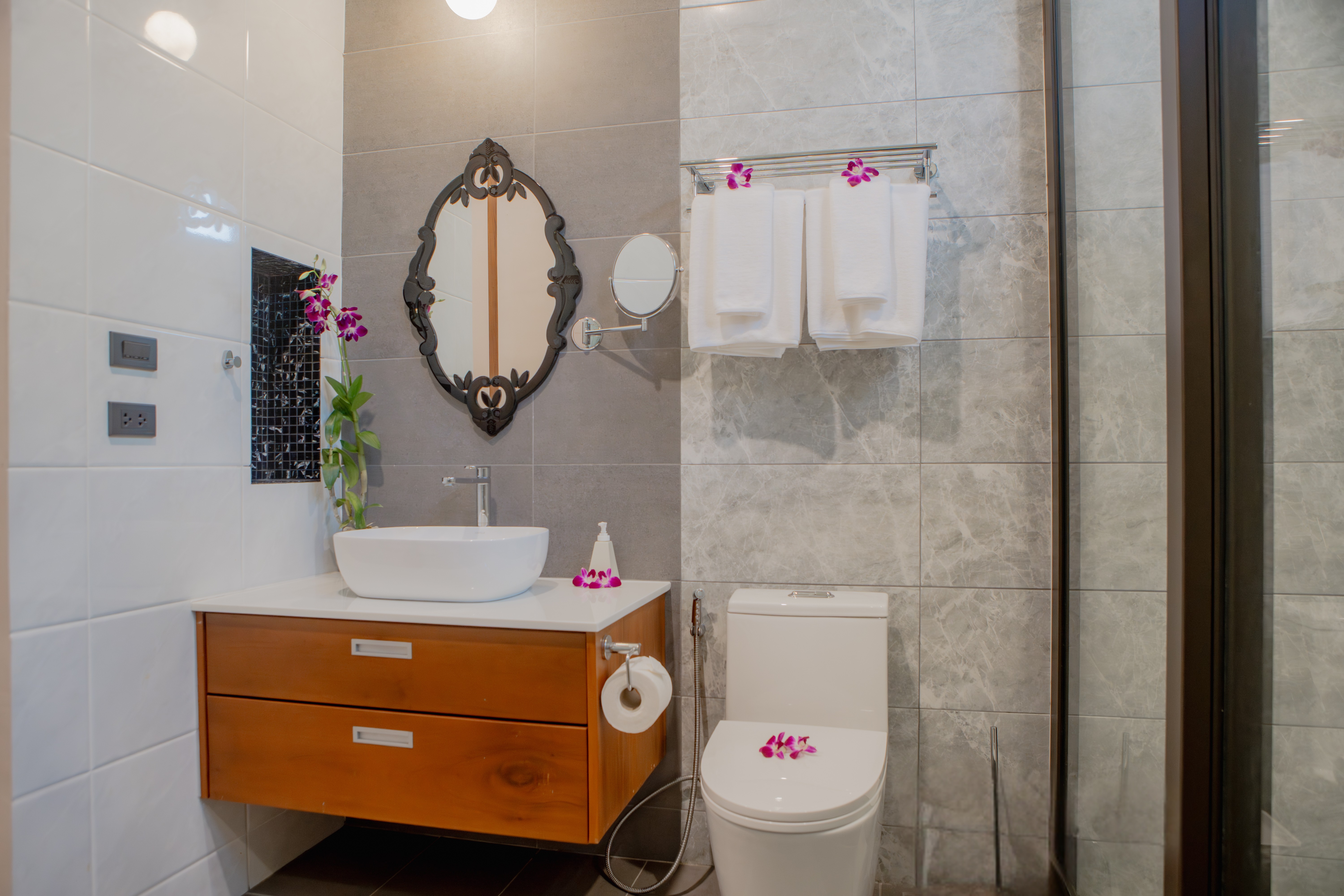 Property image - gallery 27