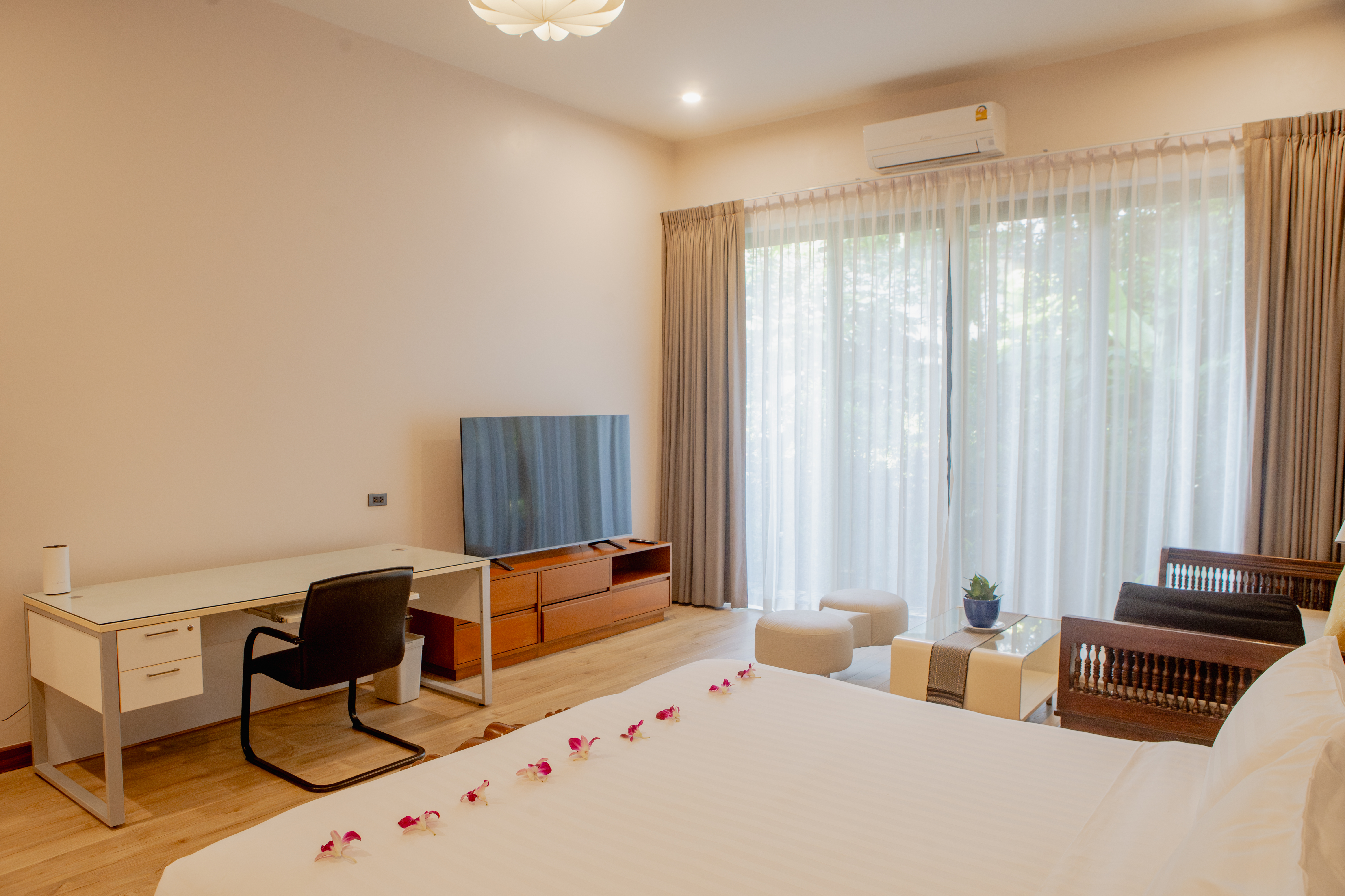 Property image - gallery 29