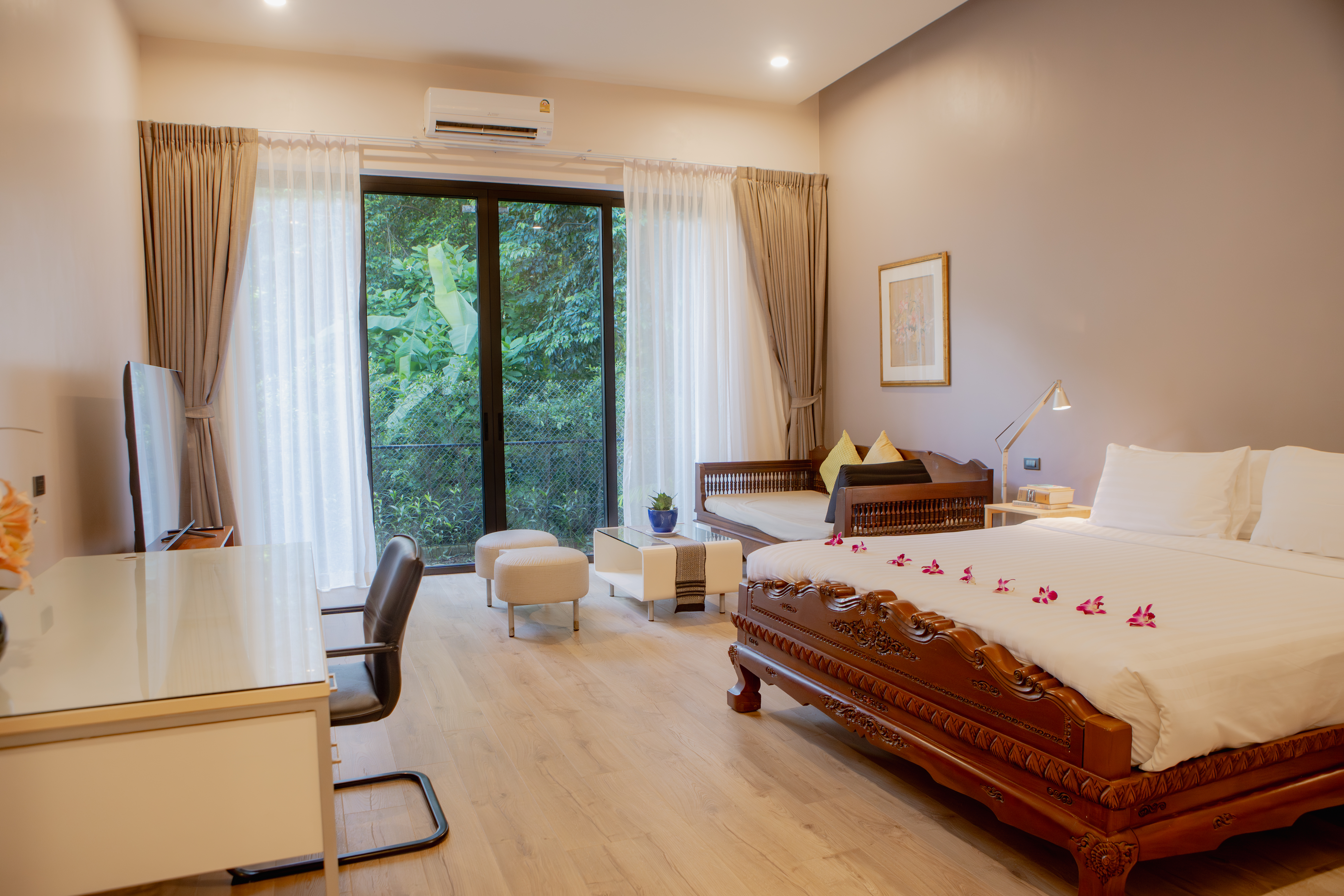 Property image - gallery 21