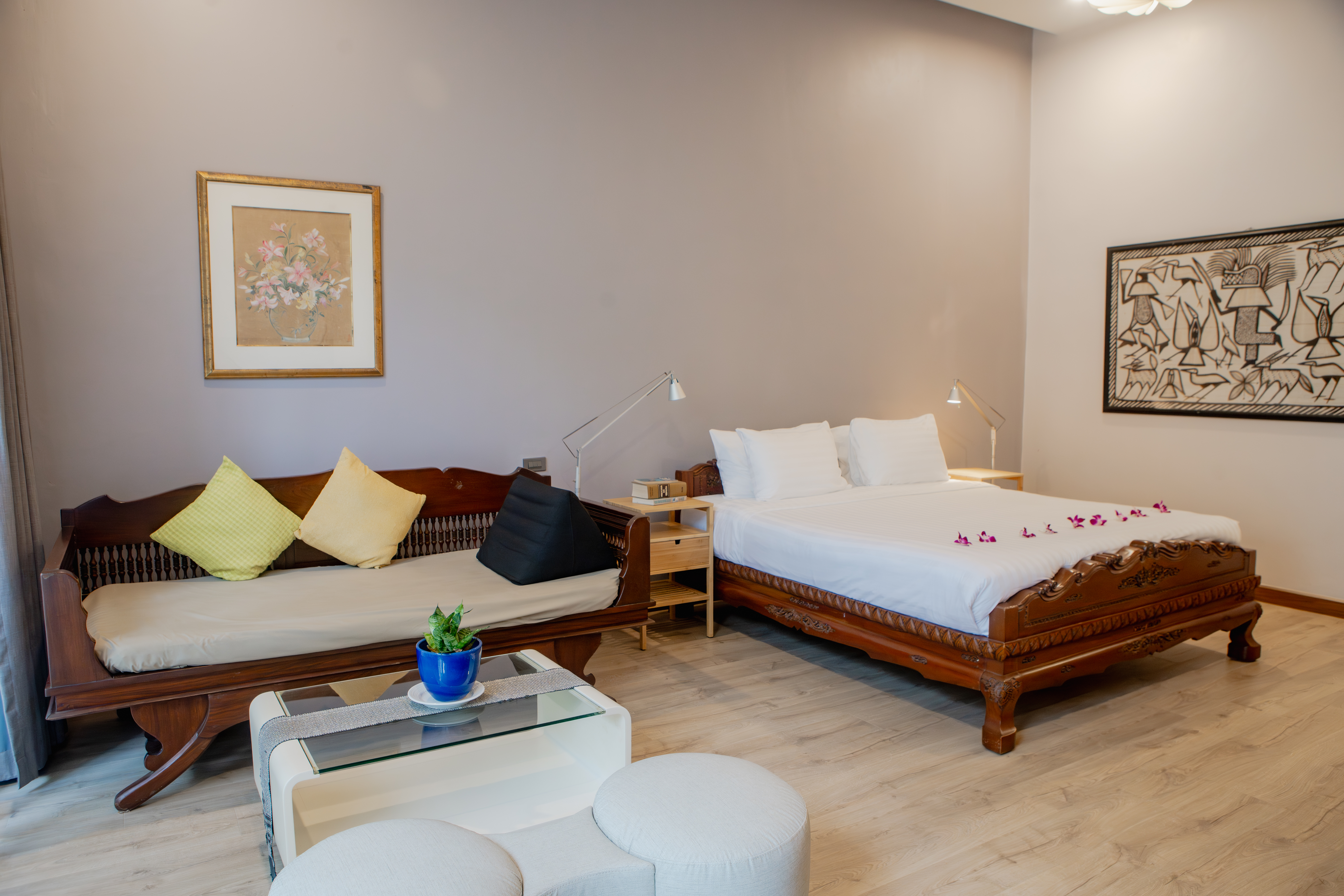 Property image - gallery 30