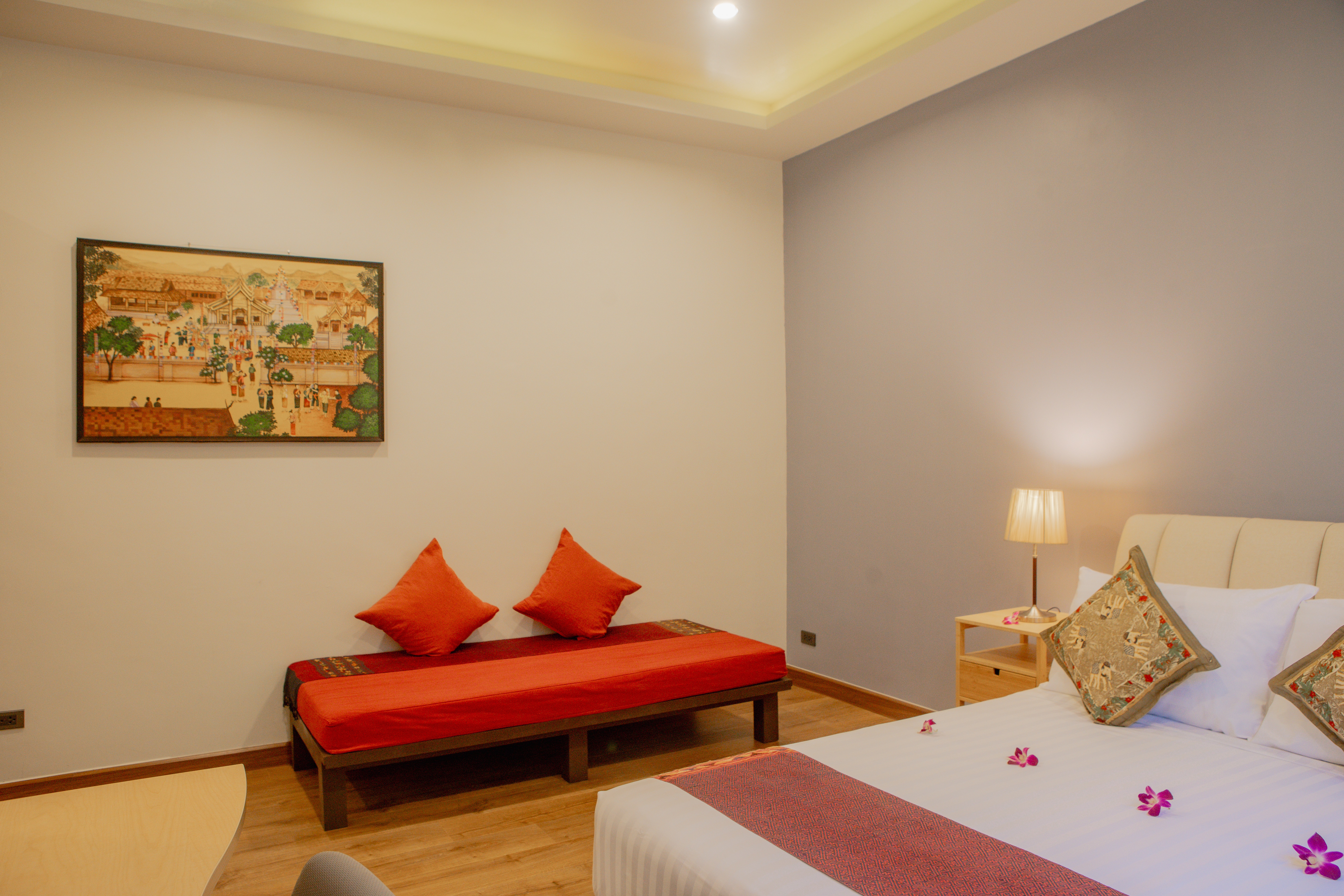 Property image - gallery 33