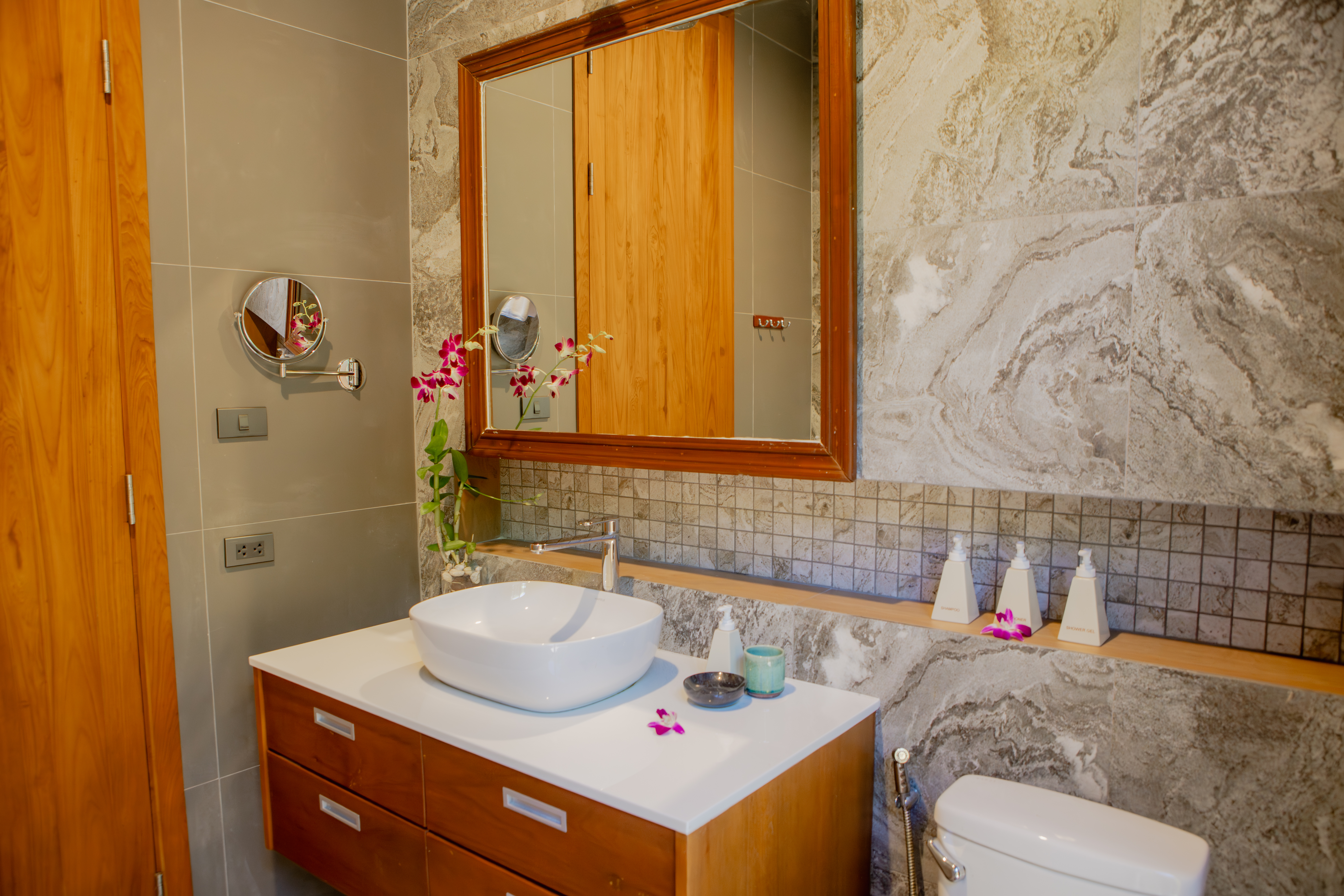 Property image - gallery 31