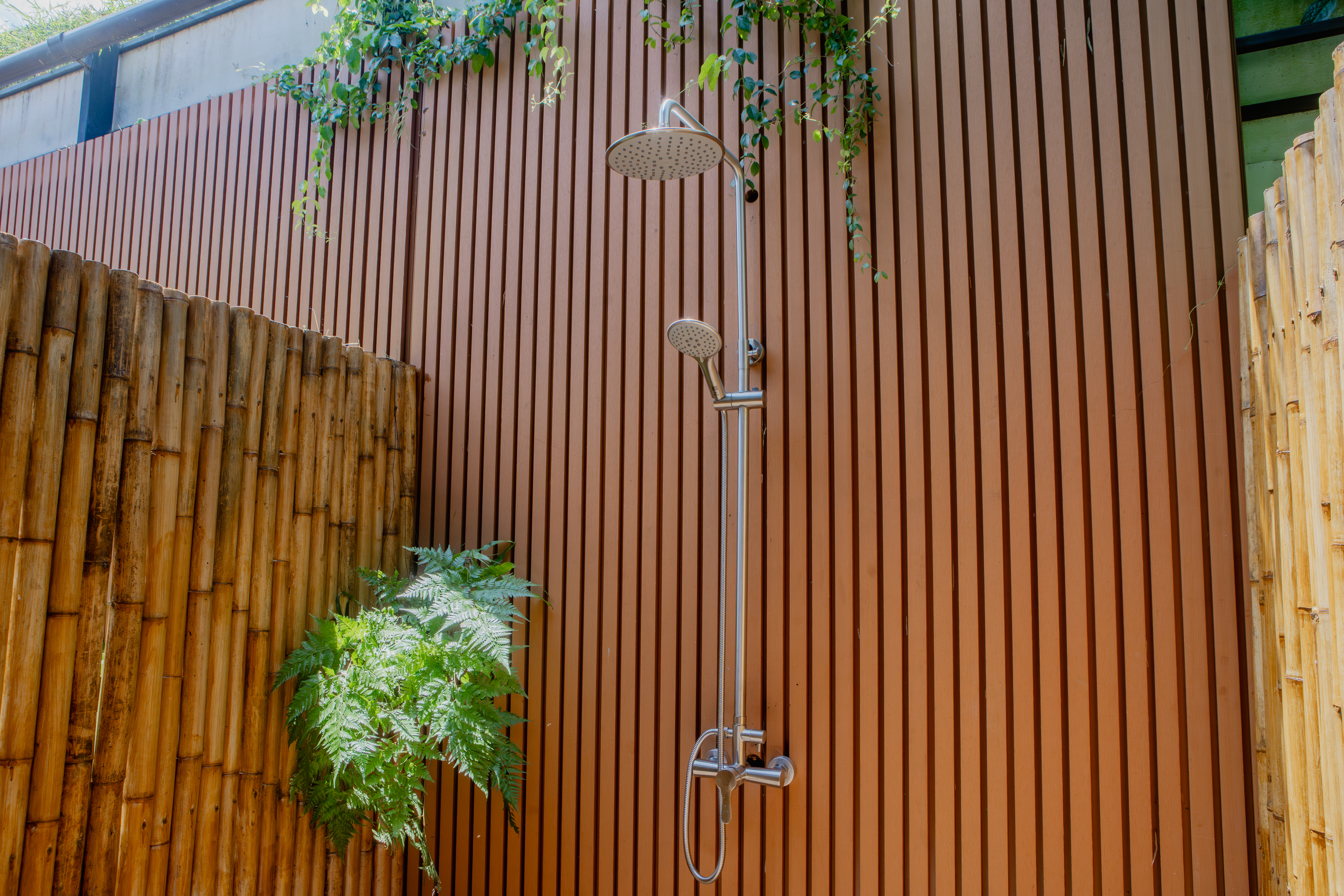 Property image - gallery 32