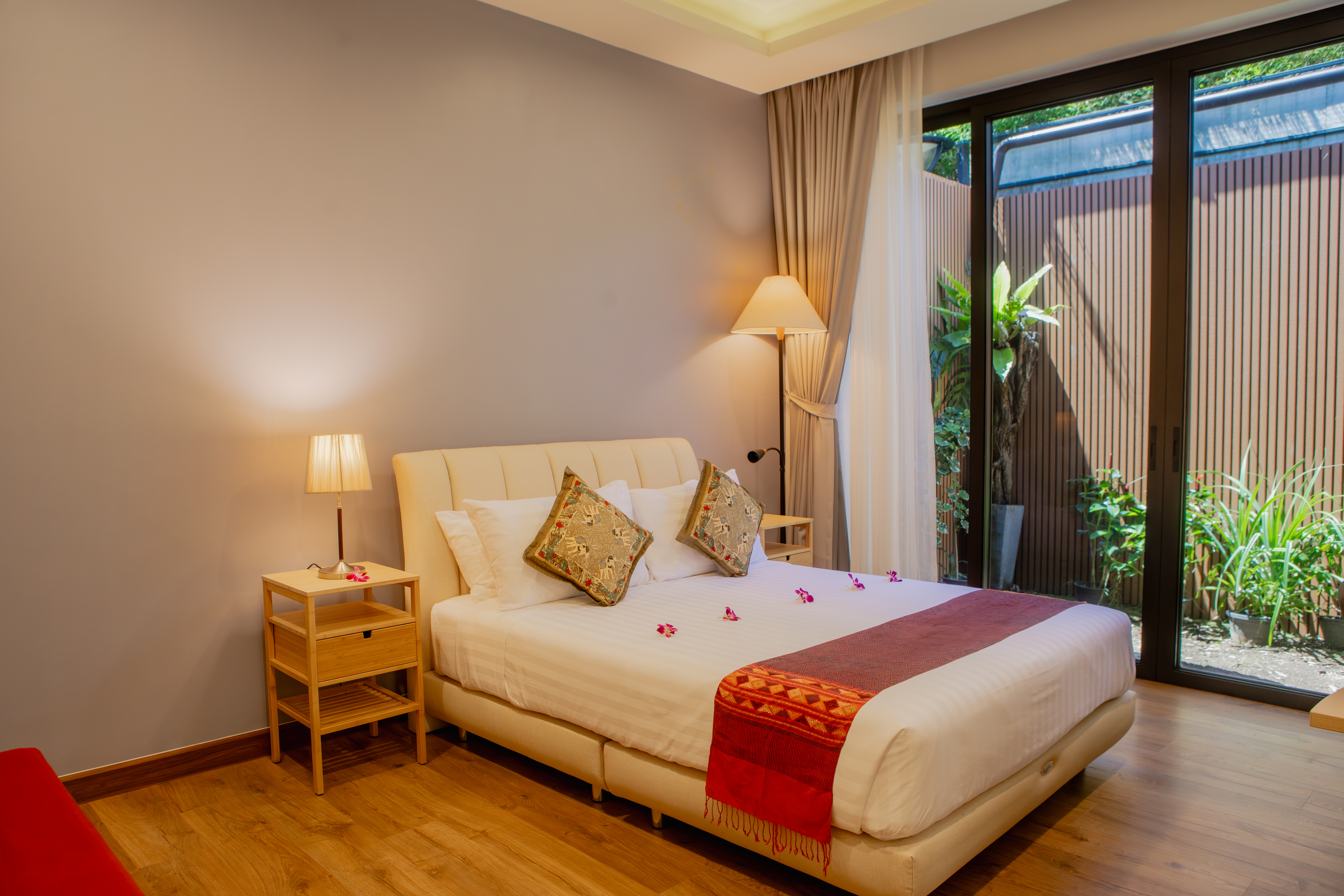 Property image - gallery 35