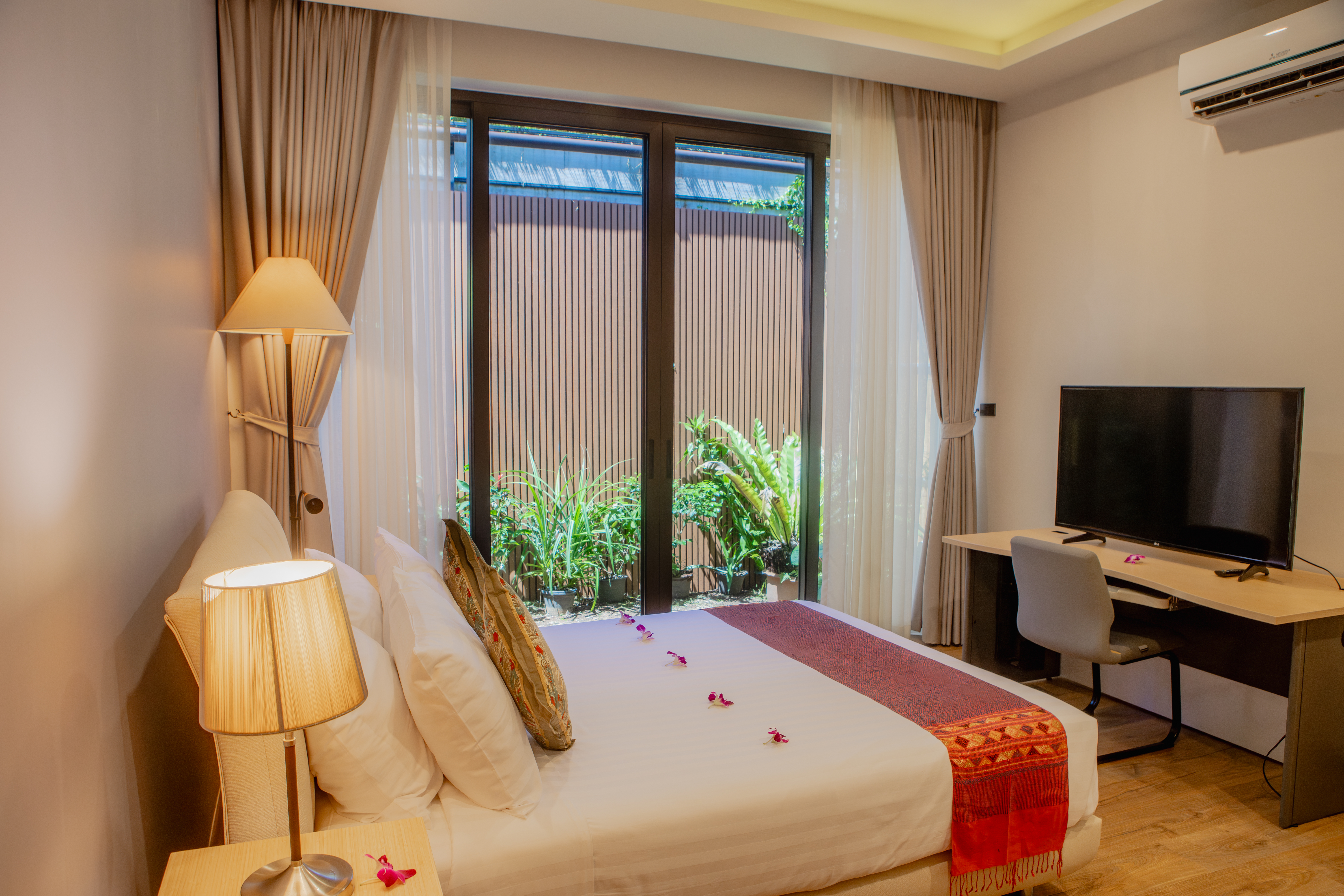 Property image - gallery 34