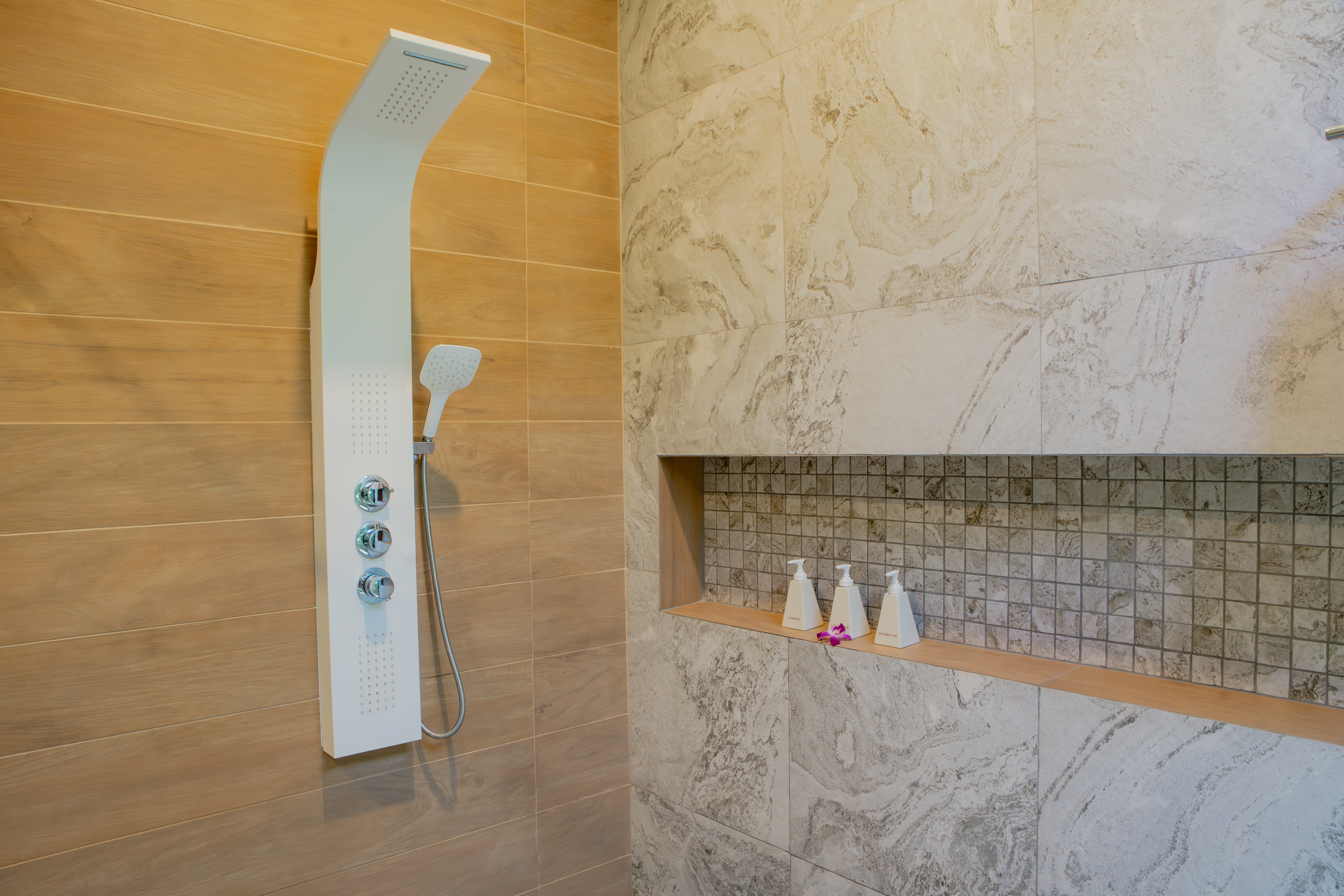 Property image - gallery 37