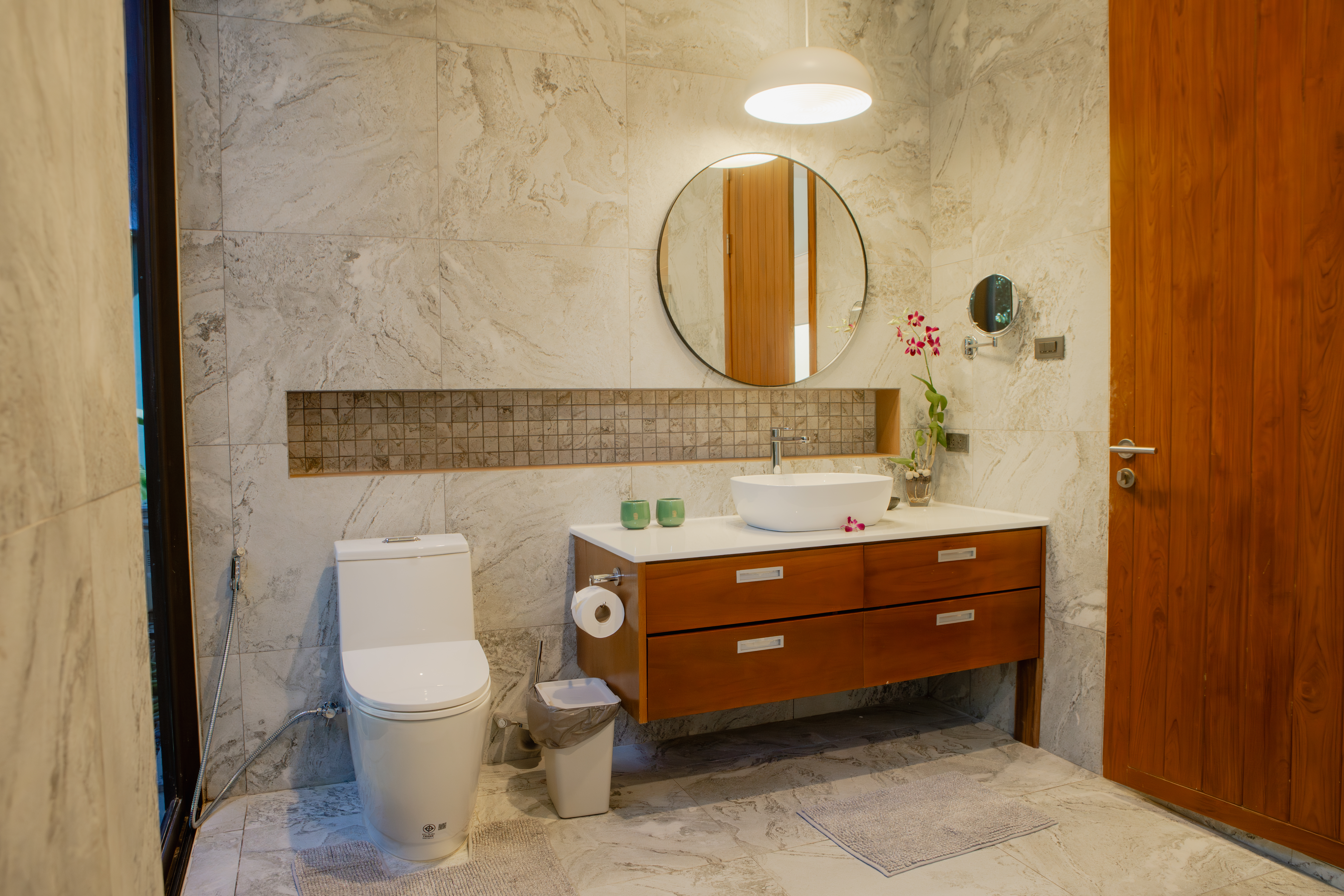 Property image - gallery 38