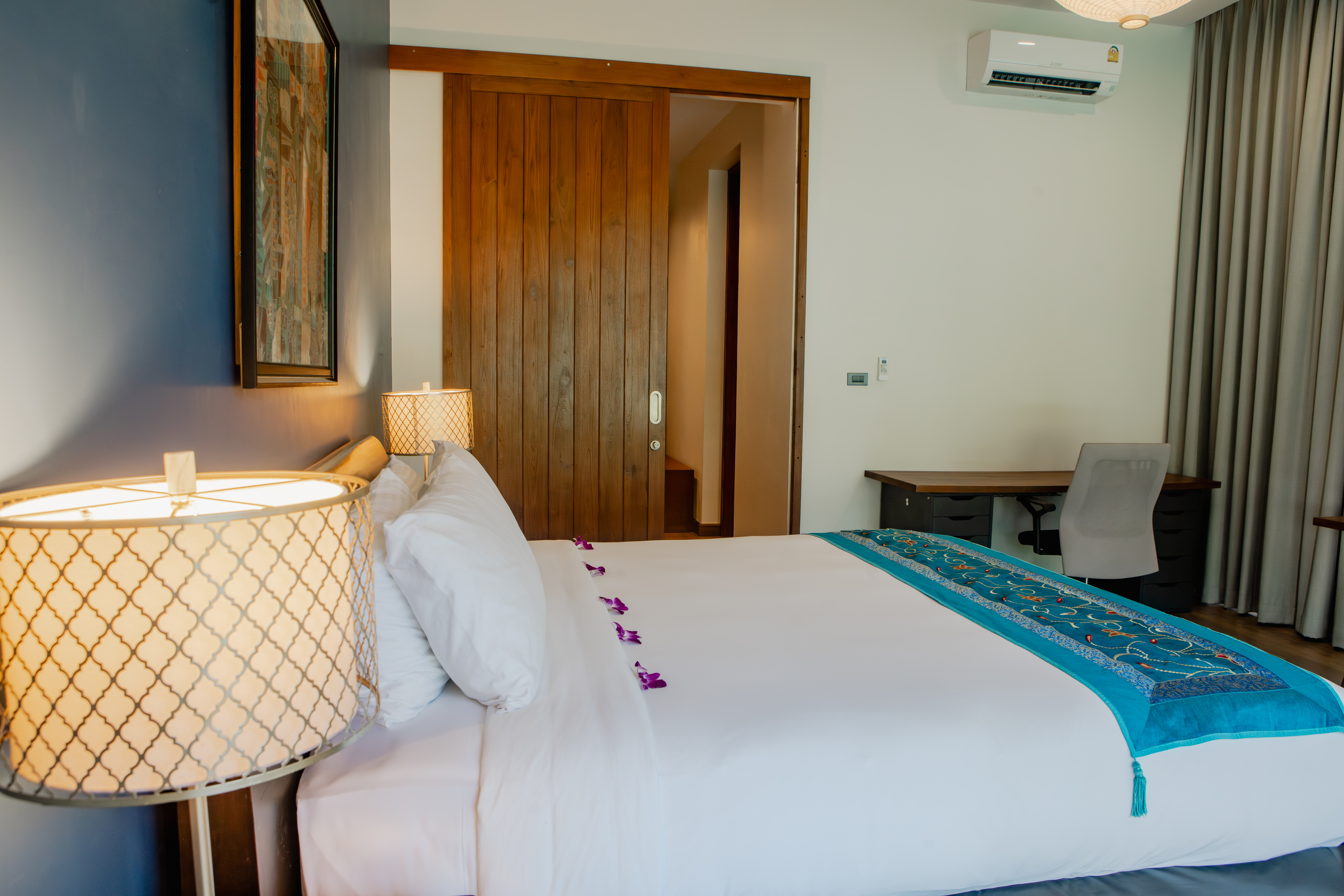 Property image - gallery 40