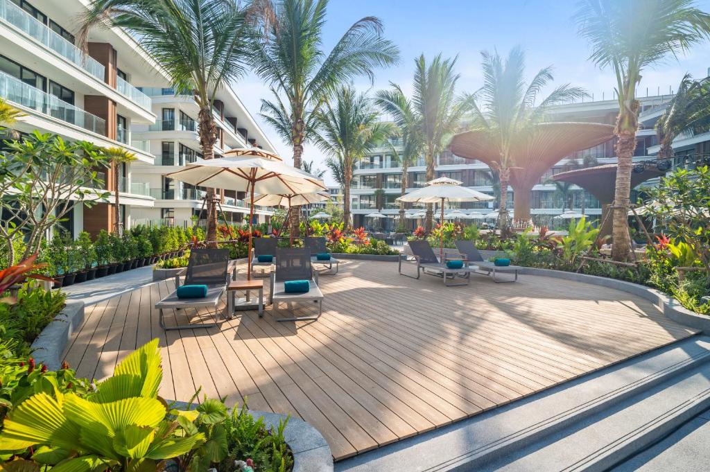 Property image - gallery 11