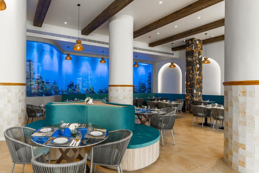 Property image - gallery 8