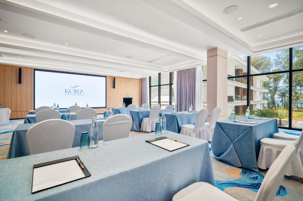 Property image - gallery 9