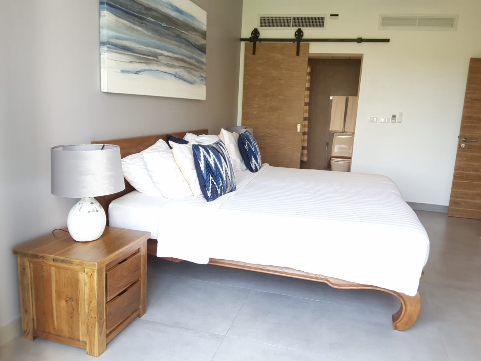 Property image - gallery 9