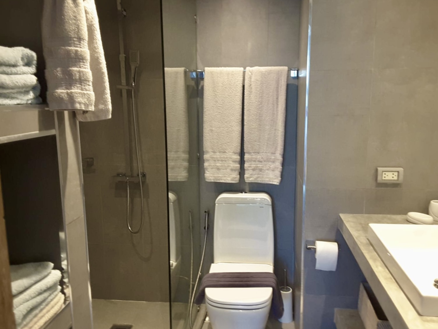 Property image - gallery 10