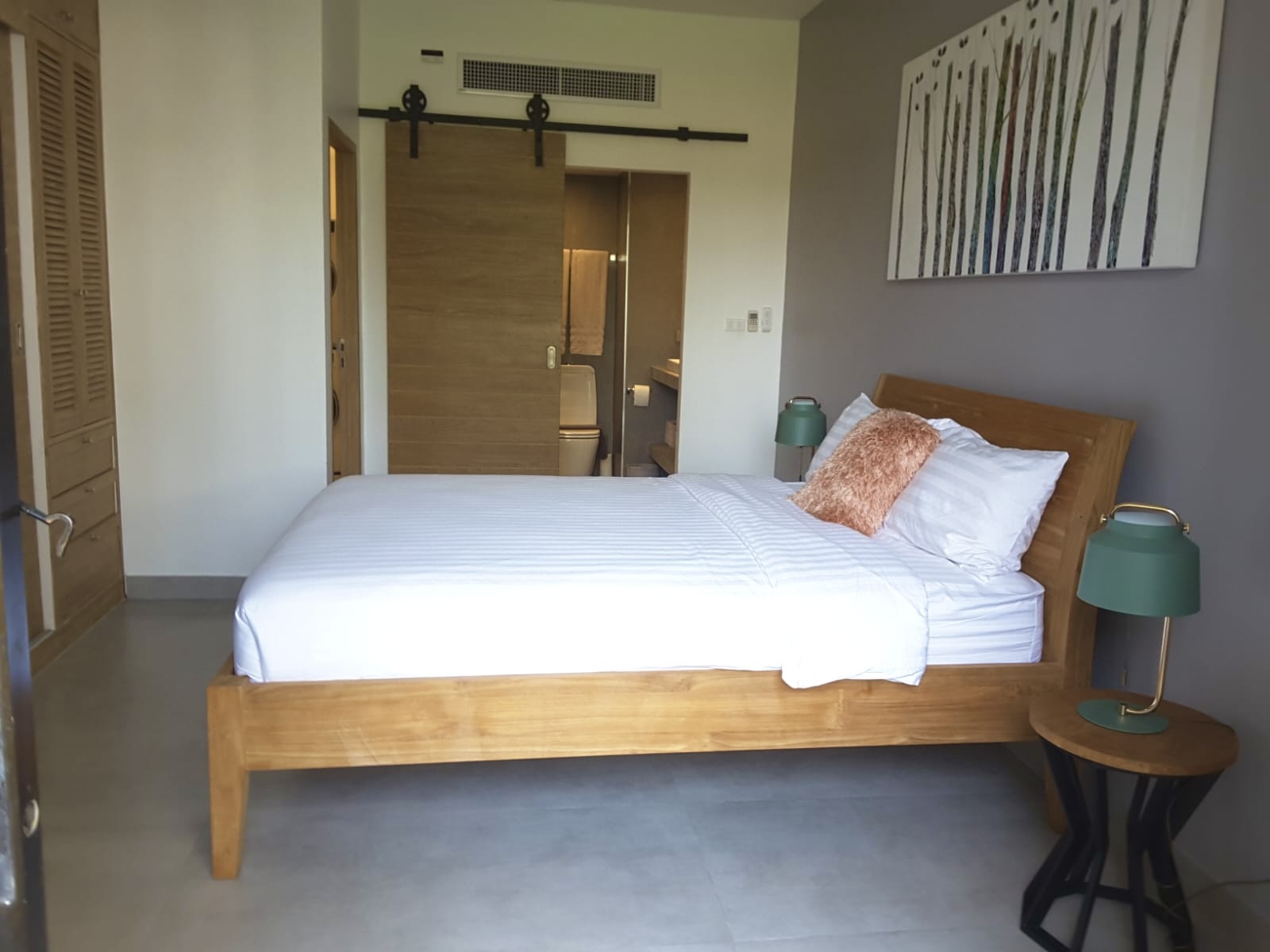 Property image - gallery 12