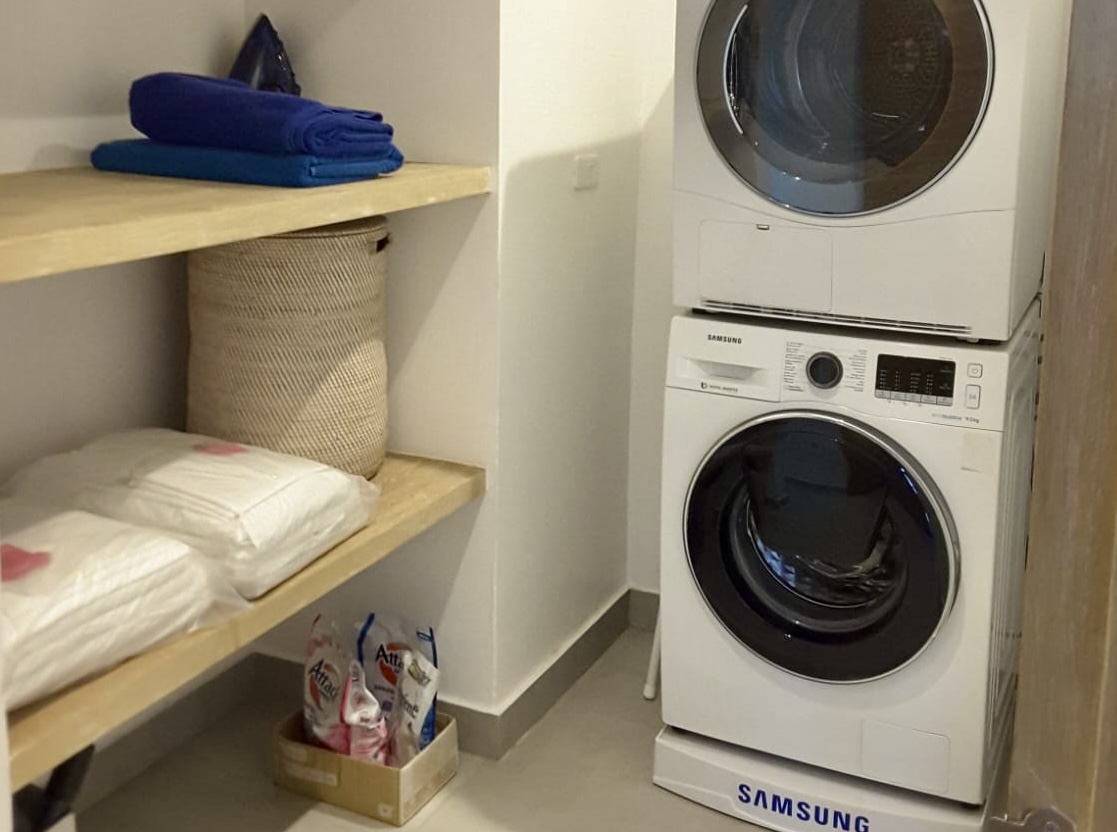 Property image - gallery 13