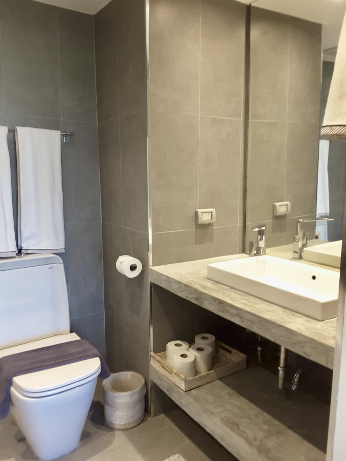 Property image - gallery 11