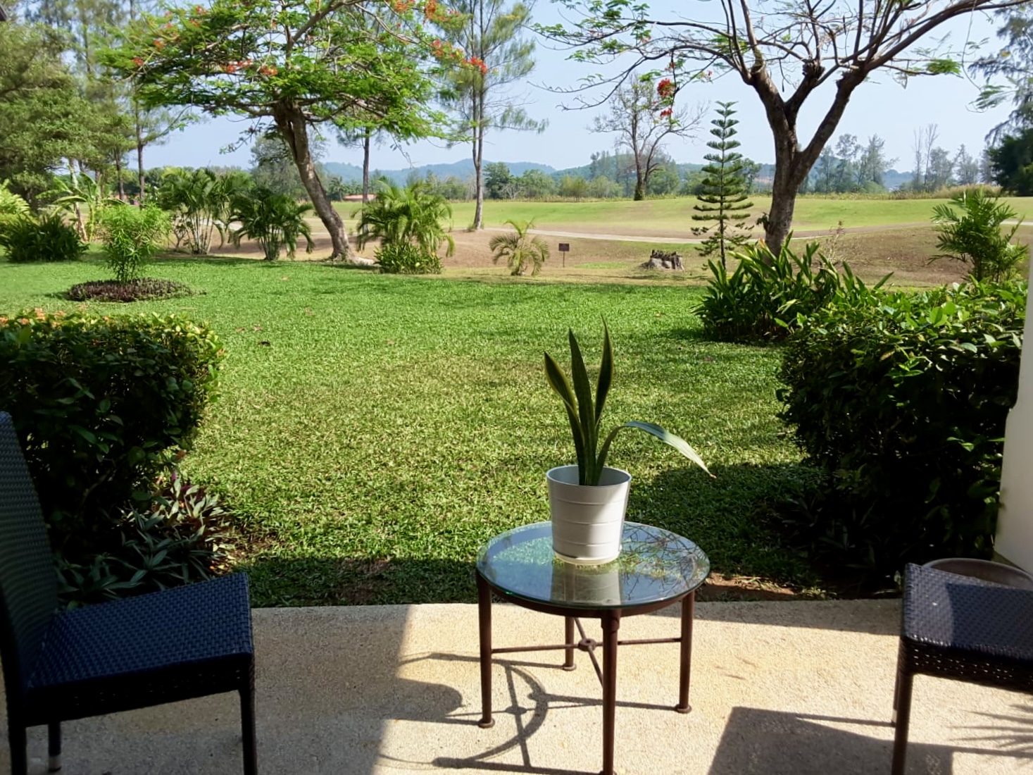 Property image - gallery 7