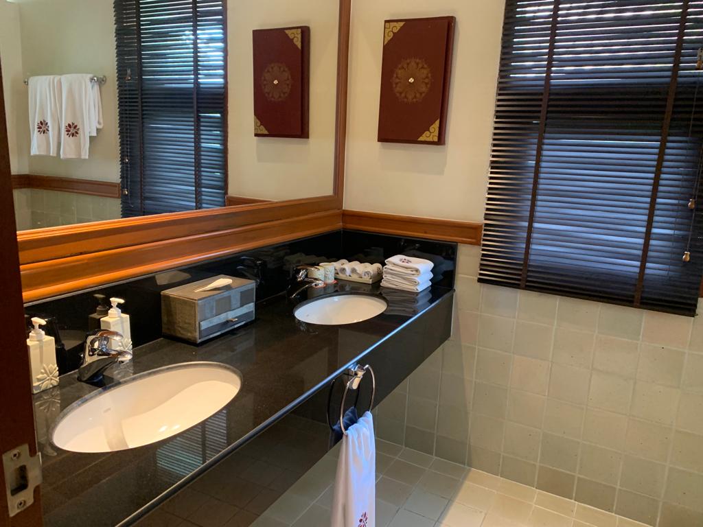 Property image - gallery 13