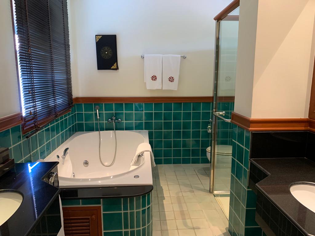 Property image - gallery 17