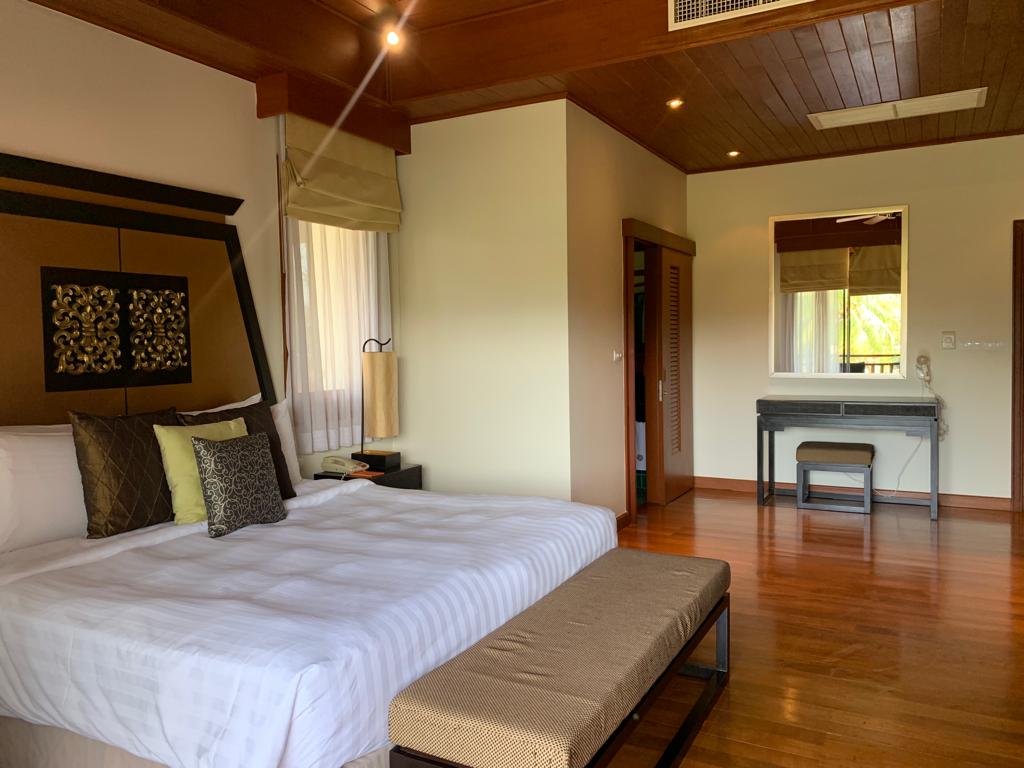 Property image - gallery 14