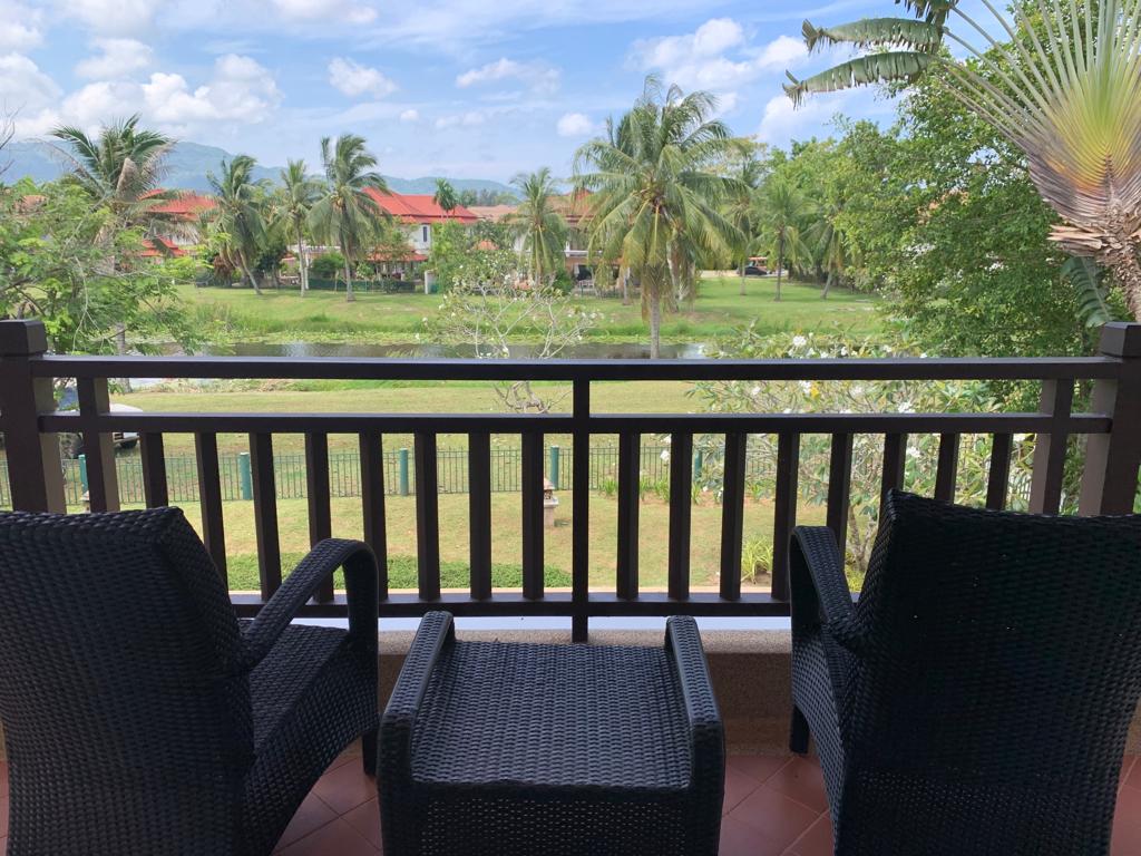 Property image - gallery 23