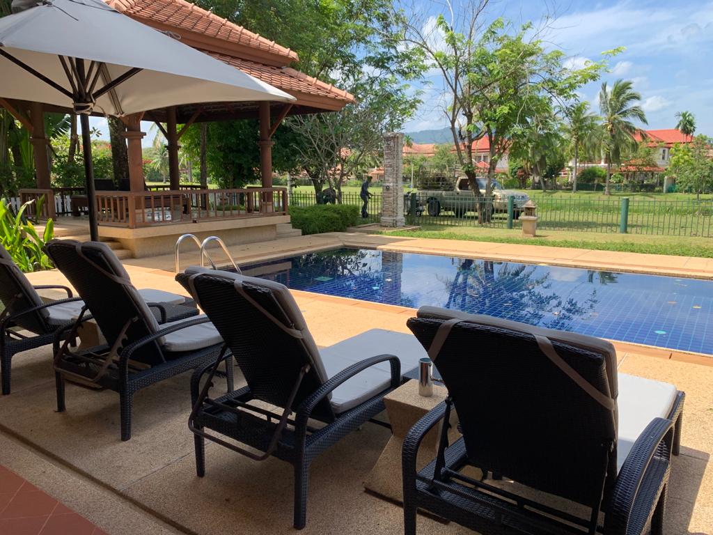 Property image - gallery 22