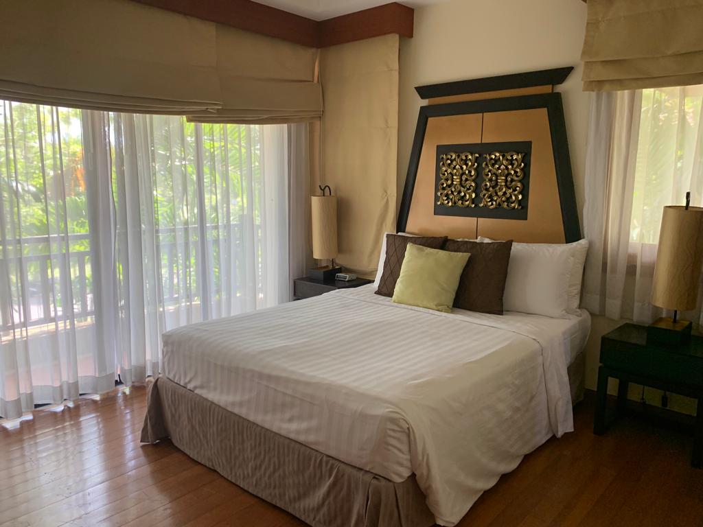 Property image - gallery 11