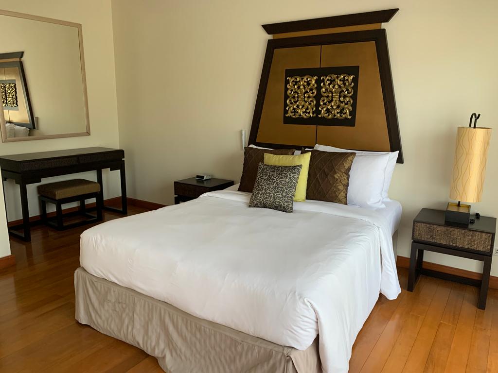 Property image - gallery 19