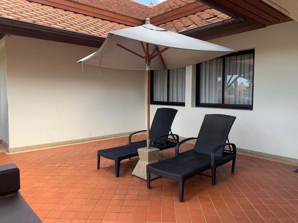 Property image - gallery 9