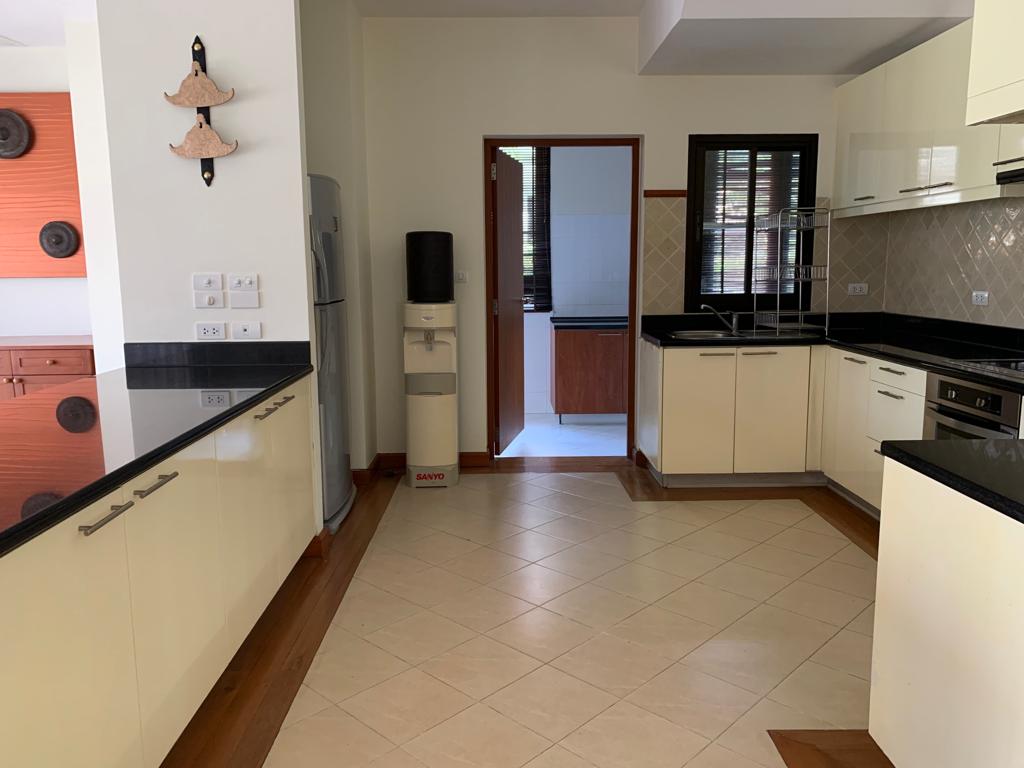 Property image - gallery 7