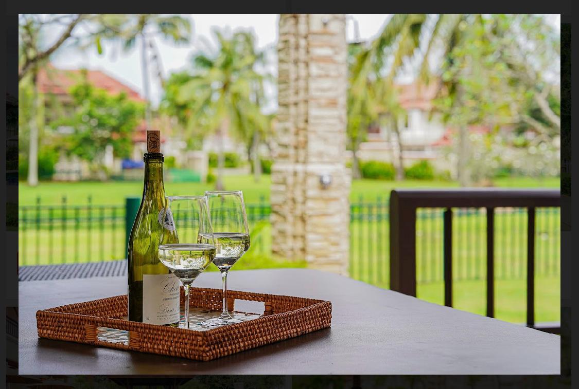 Property image - gallery 40