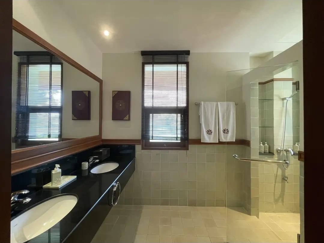 Property image - gallery 39