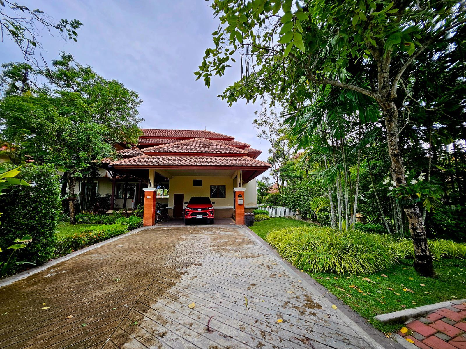 Property image - gallery 24