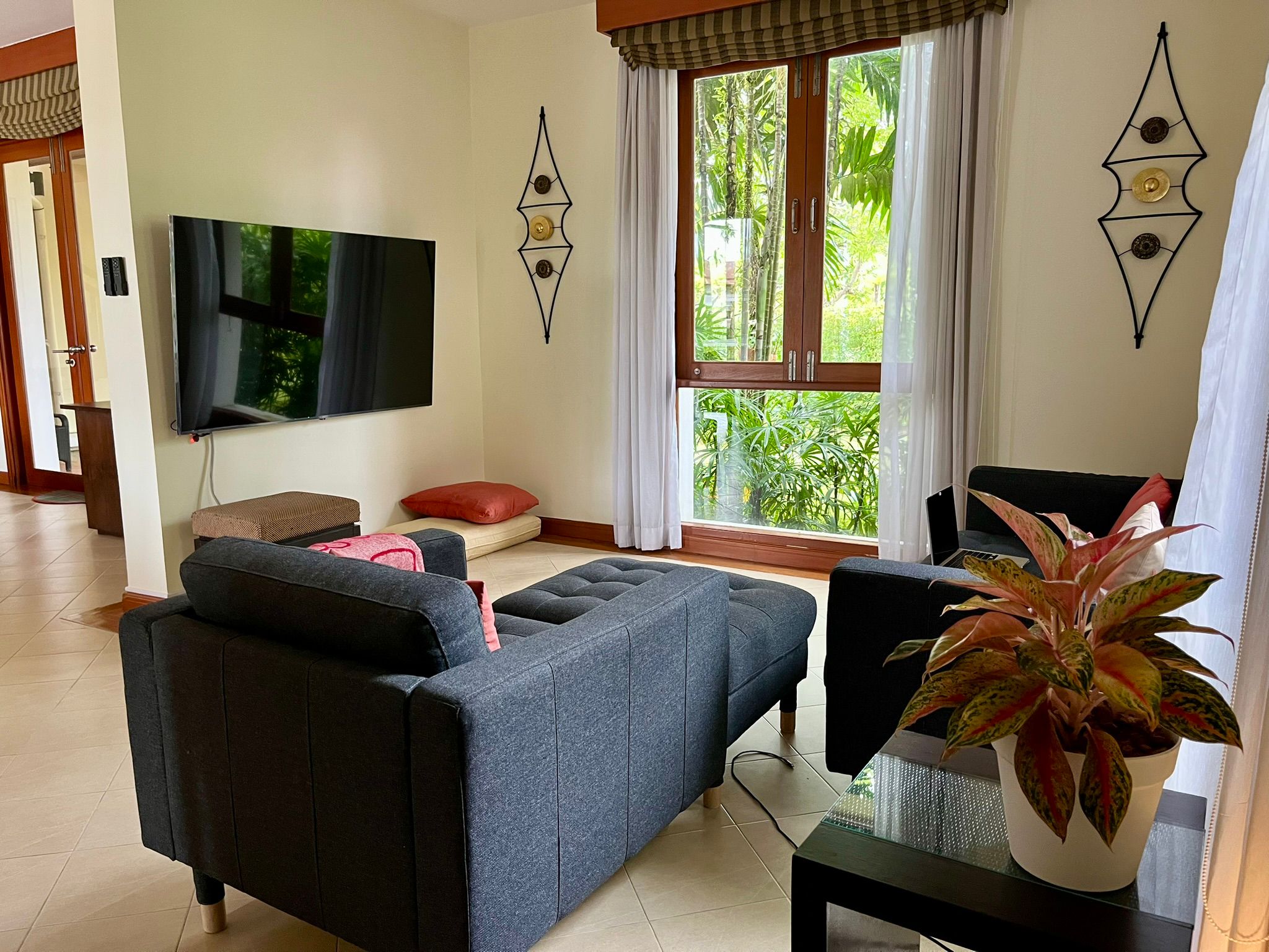 Property image - gallery 31