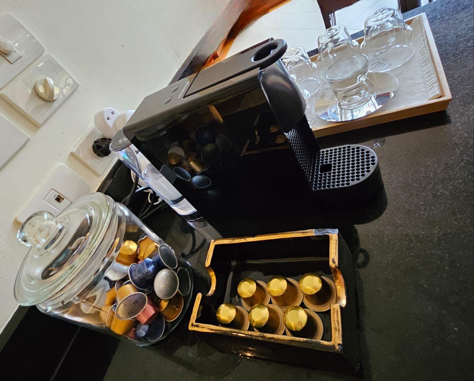 Property image - gallery 42