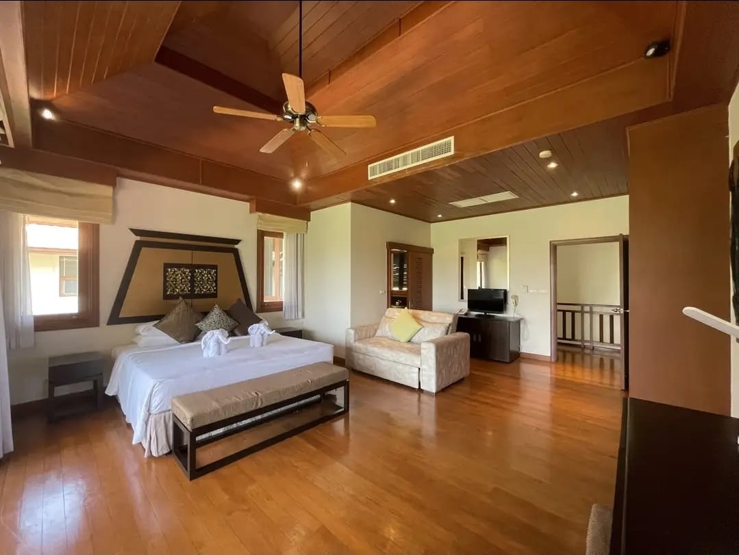 Property image - gallery 34