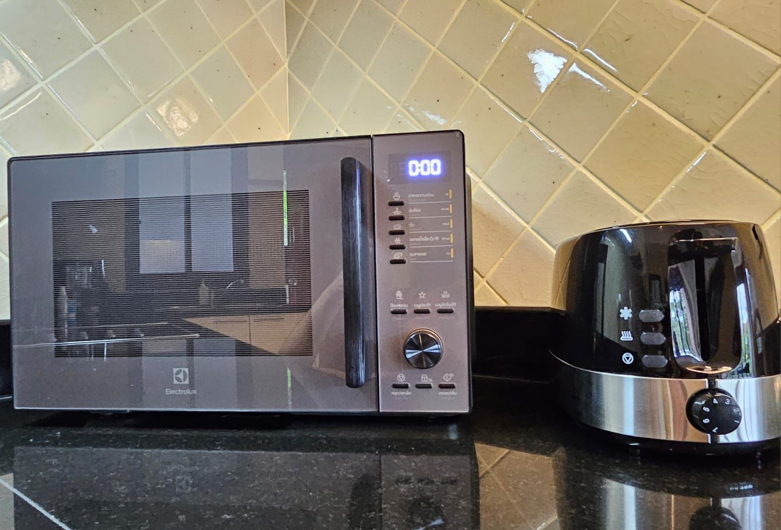 Property image - gallery 25